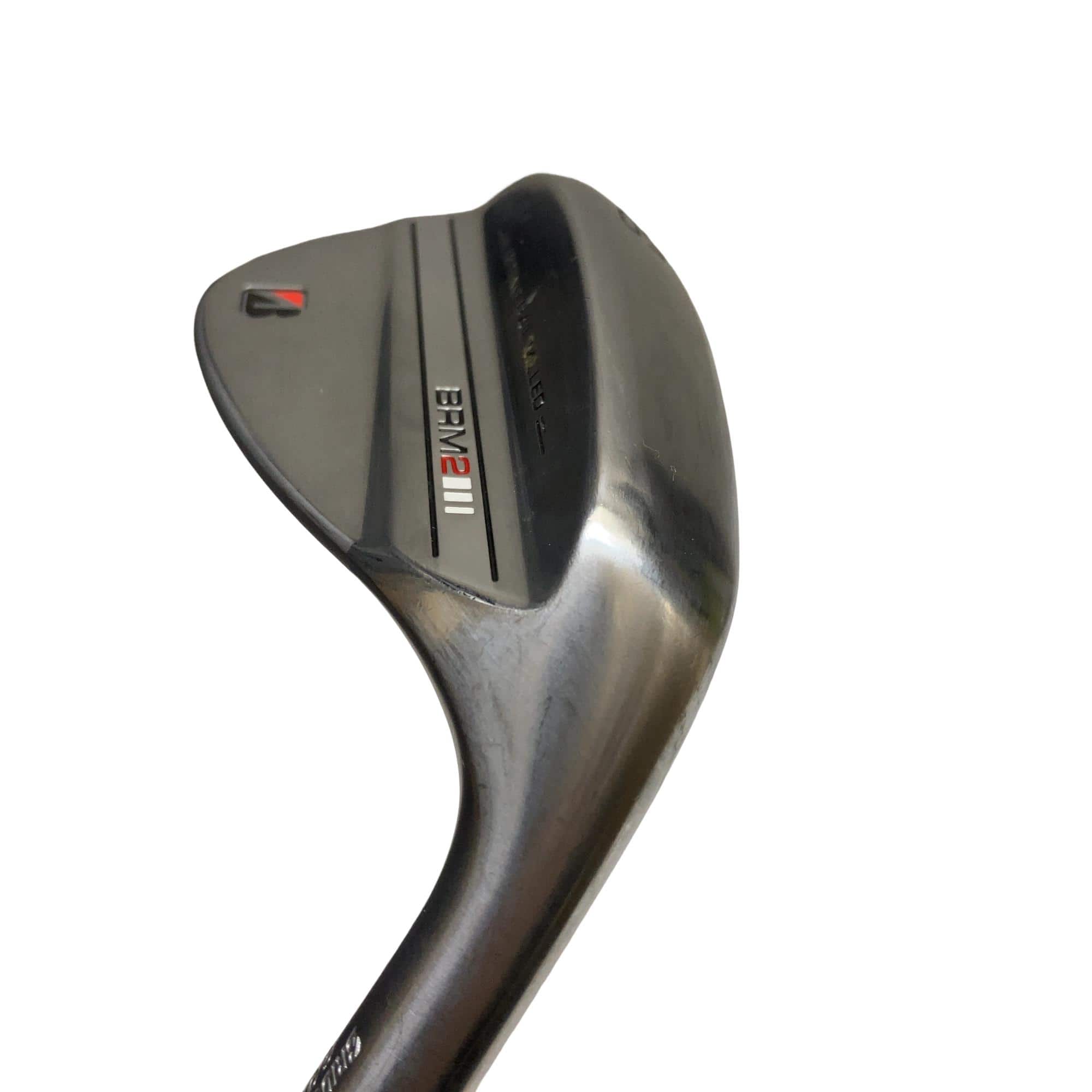 �a�q�h�c�f�d�r�s�n�m�d�@�a�q�l�Q�@�T�O°�^�P�O°�e