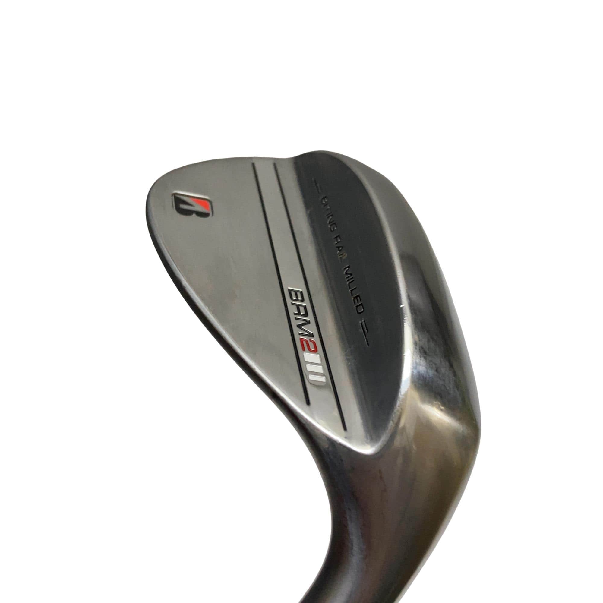 �a�q�h�c�f�d�r�s�n�m�d�@�a�q�l�Q�@�T�S°�^�P�O°�l