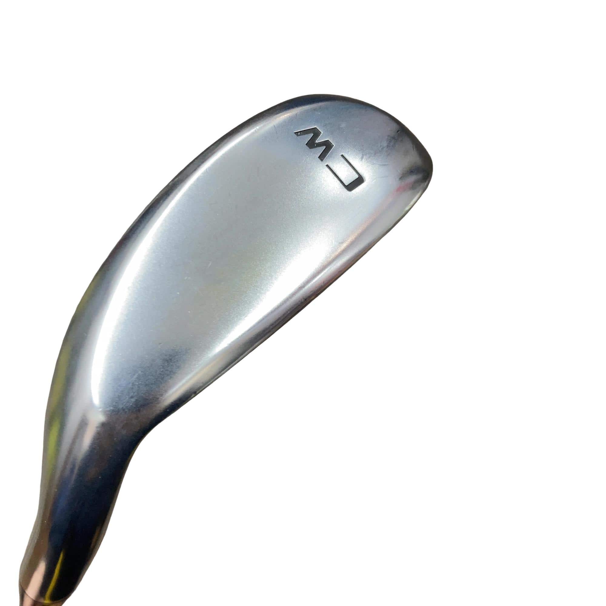 �m�d�w�f�d�m�@�b�g�h�o�o�h�m�f�@�v�d�c�f�d�@�f�g�S�T