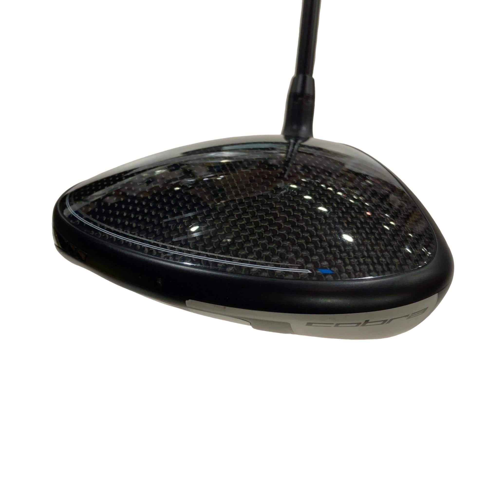 �����������@�`�d�q�n�i�d�s�@�l�`�w�@�P�O�D�T°