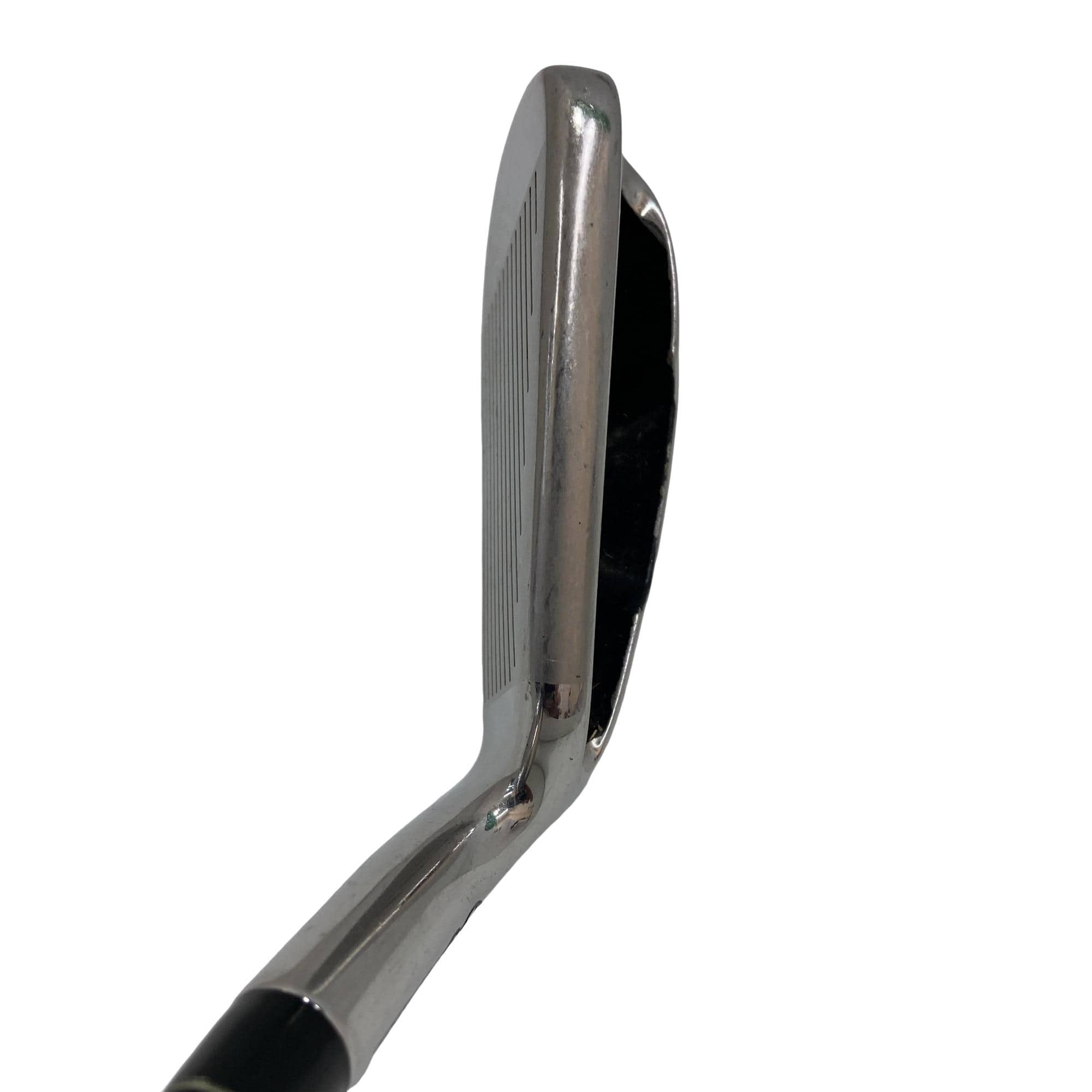 �a�t�q�m�d�q�@�o�k�t�r�@�@�U�r�@�t�r�`�i���{���F�U�{�Z�b�g�j