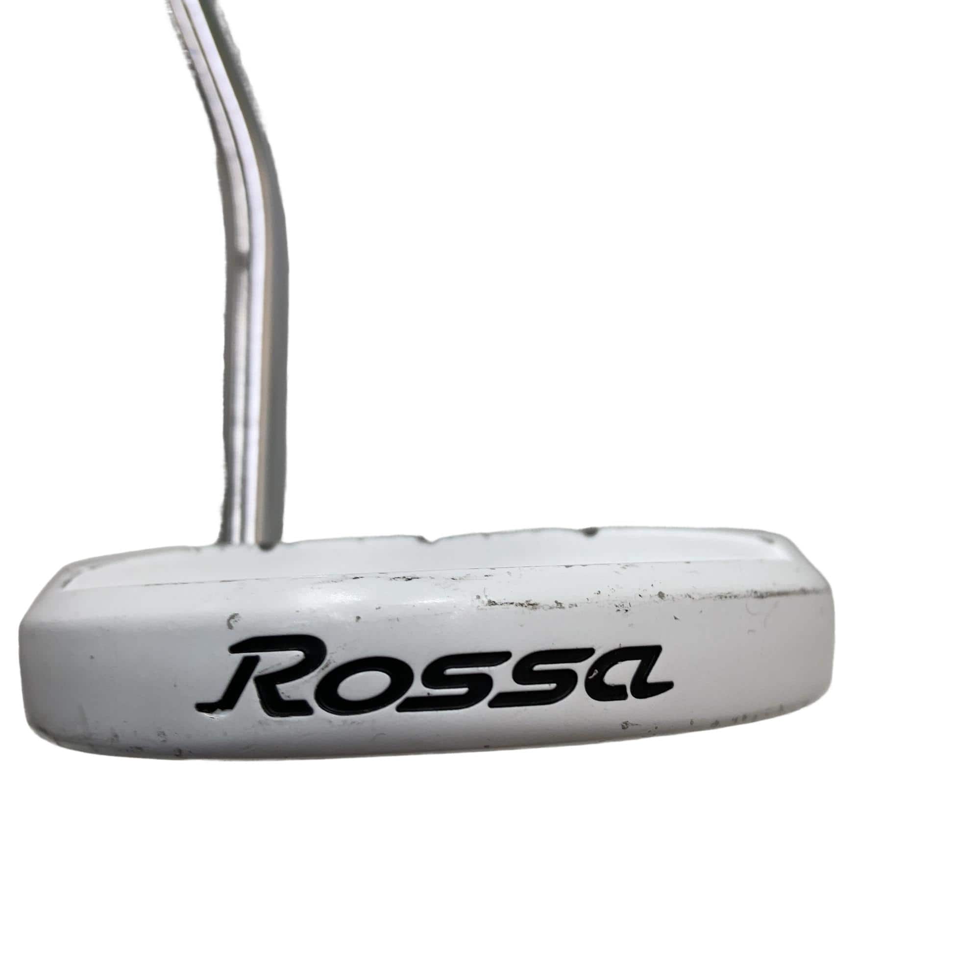 �q���������@�f�g�n�r�s�@���������{�@�b�n�q�y�`�@�R�T�C���`