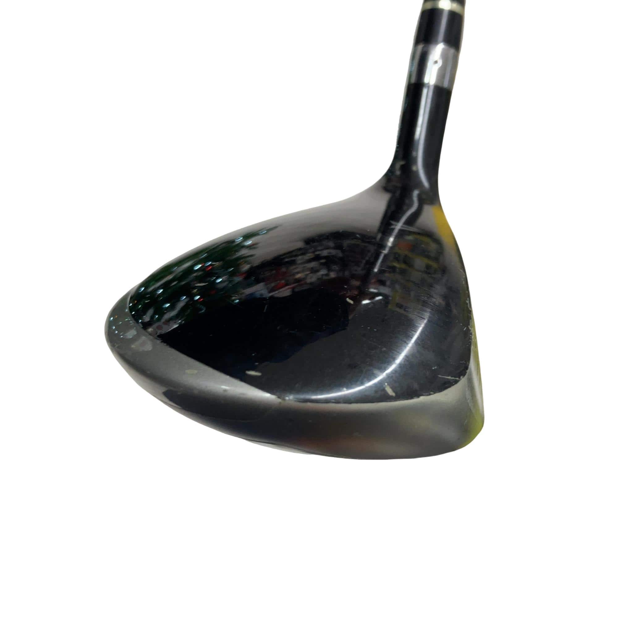 �r�����p�����������@�t�F�A�E�F�C�E�b�h�@�V�v