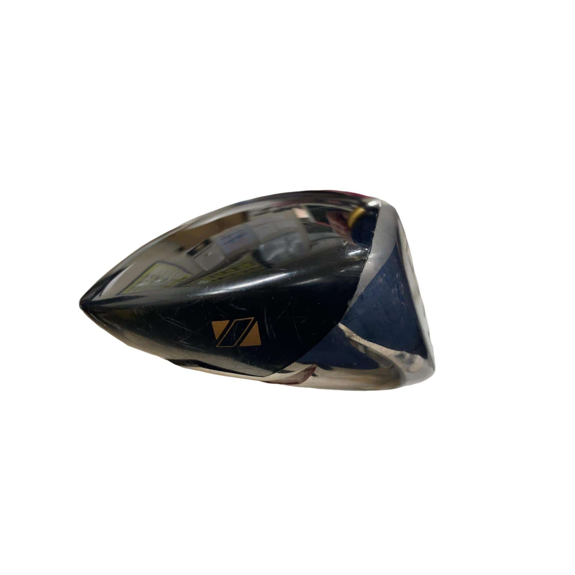 �r�v�n�q�c�@�`�s�b�@�T�W�X�|���@�t�S