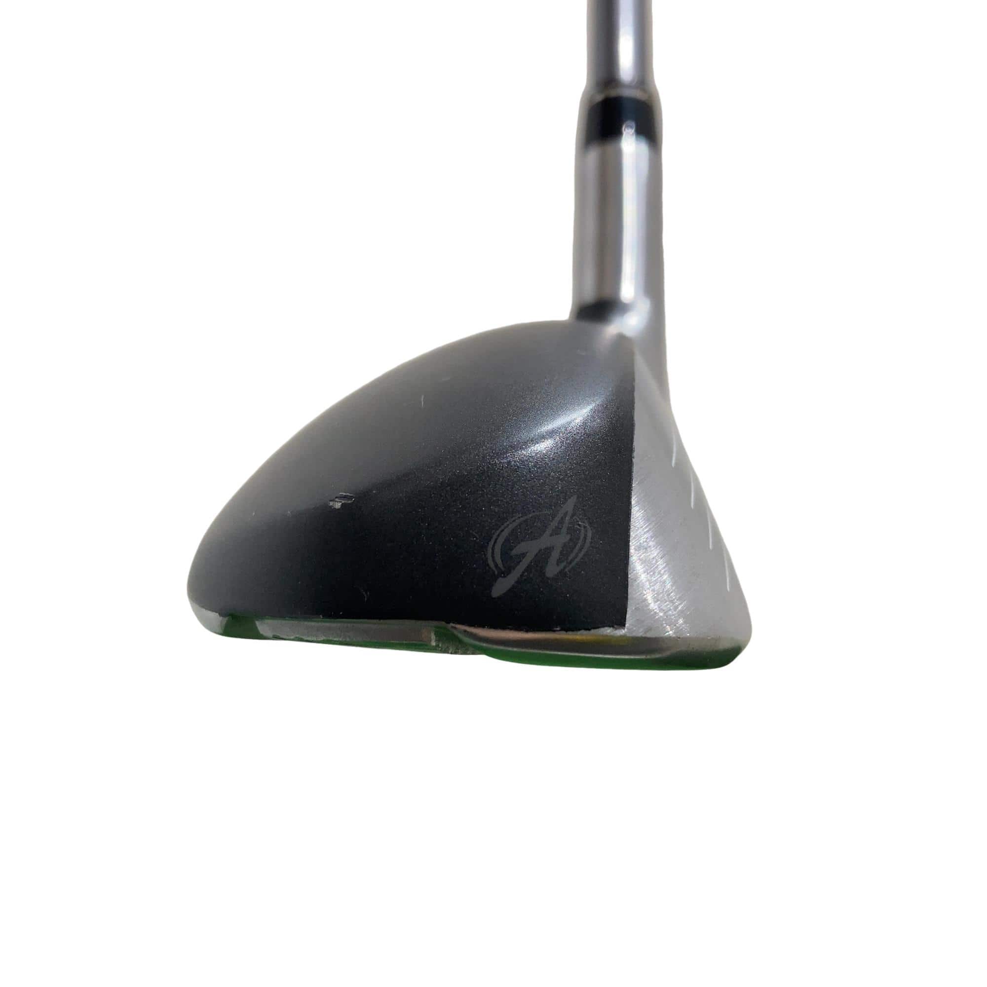 �s�h�f�g�s�@�k�h�d�r�i�Q�O�P�T�j�@�t�T