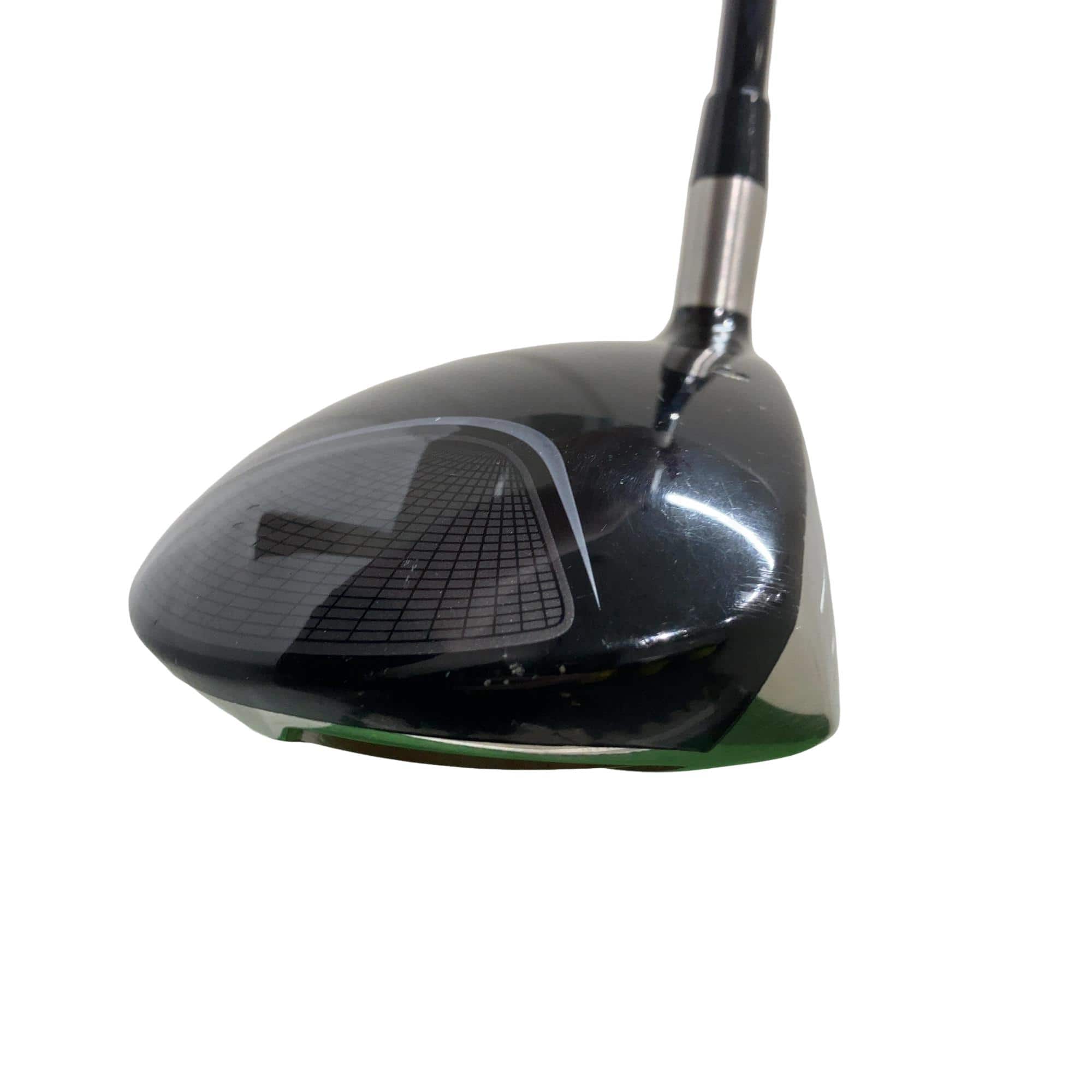 �a�t�q�m�d�q�i�Q�O�O�V�j�@�P�T°