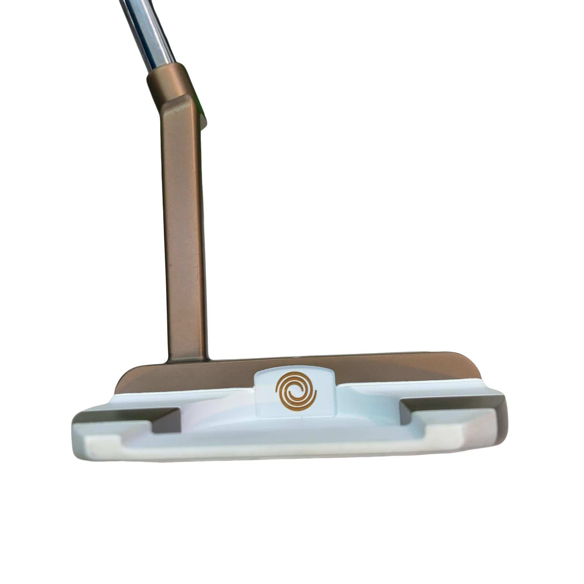 �`���|�n�m�d�@�f�h�q�`�e�e�d�|�a�d�`�l�@�i�`�h�k�a�h�q�c�@�l�h�m�h�@�R�S�C���`