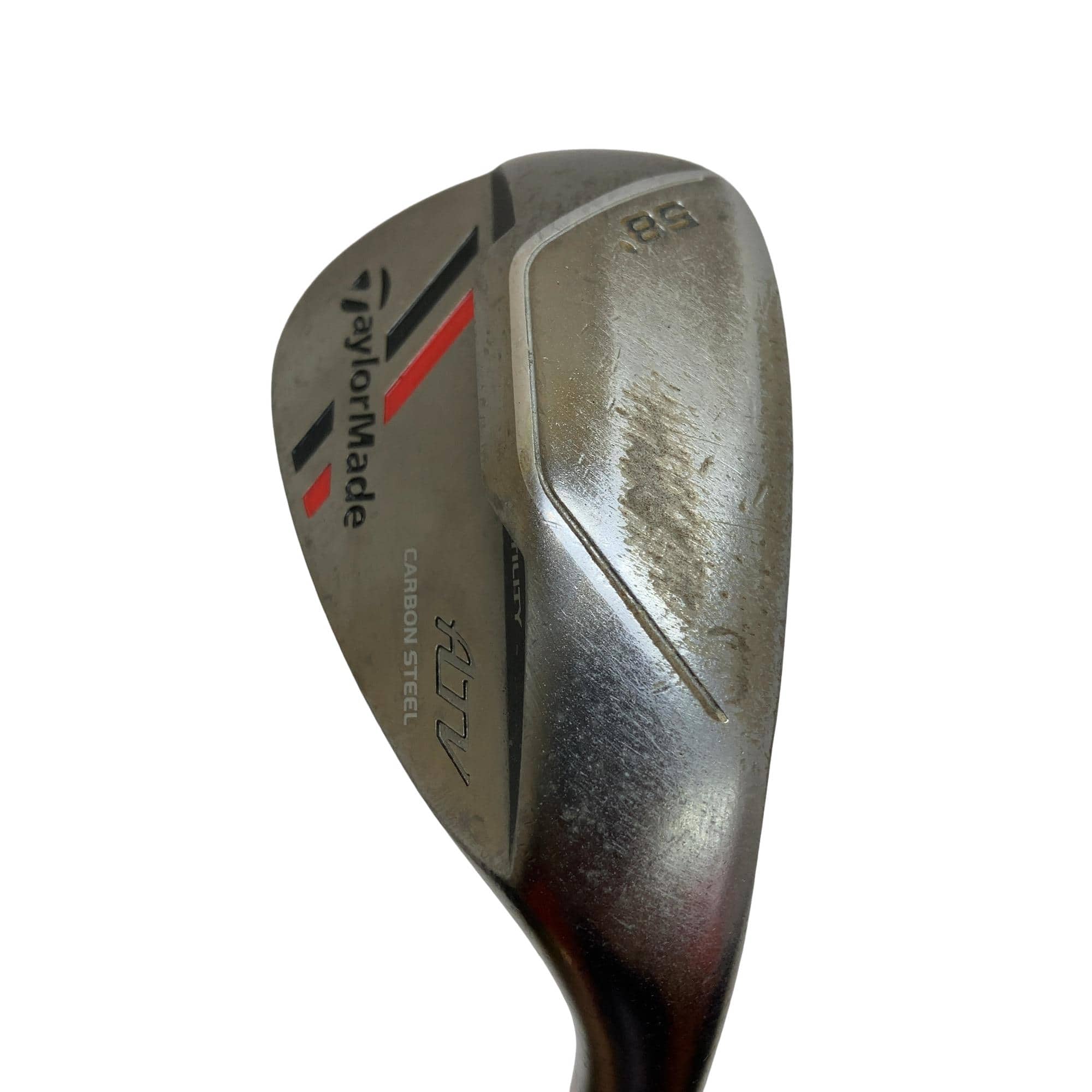 �`�s�u�@�E�F�b�W�i��S�j�@�T�W°�^�O�W°