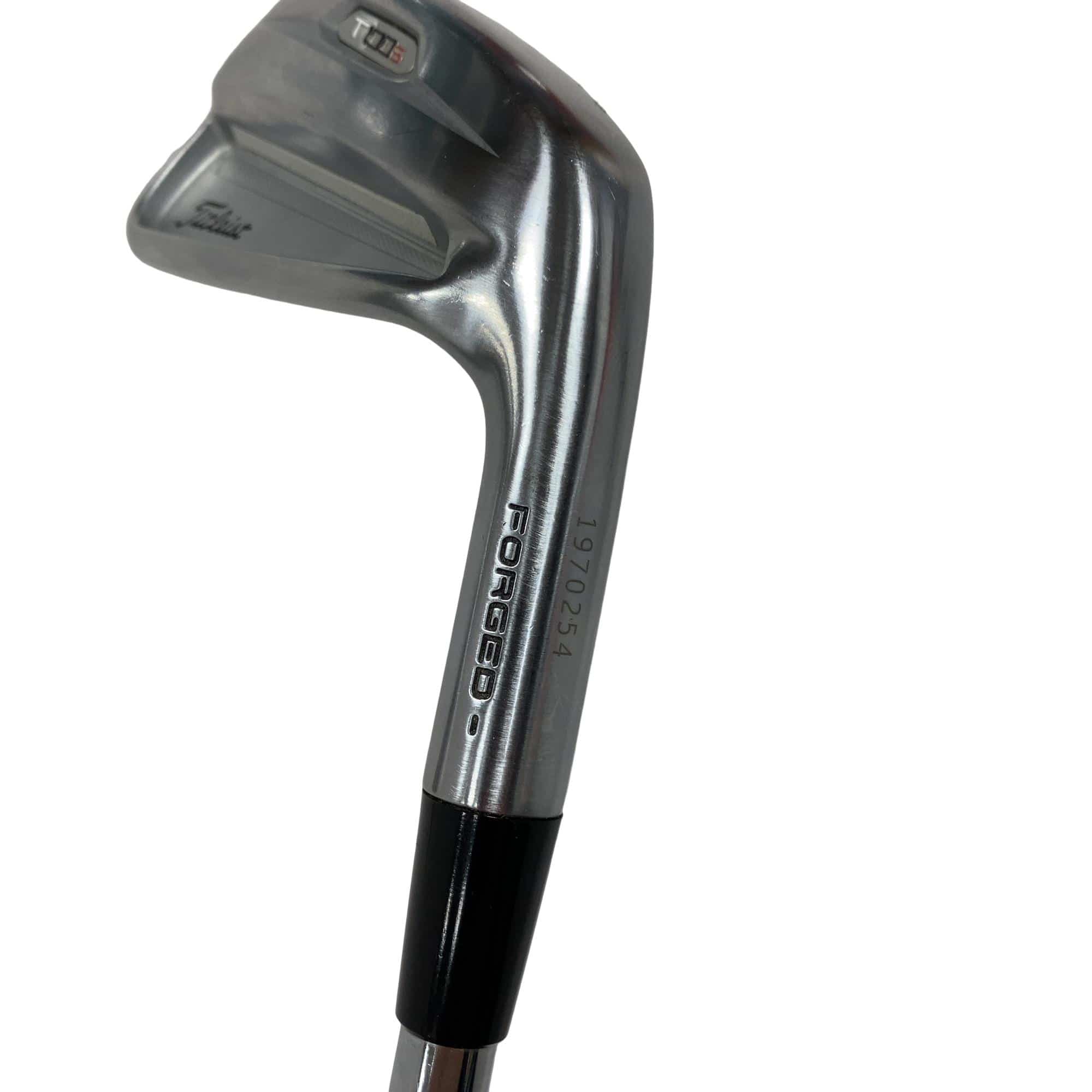 �s���������������@�s�P�O�O�r�i�Q�O�Q�P�j�@�U�r�i���{���F�U�{�Z�b�g�j