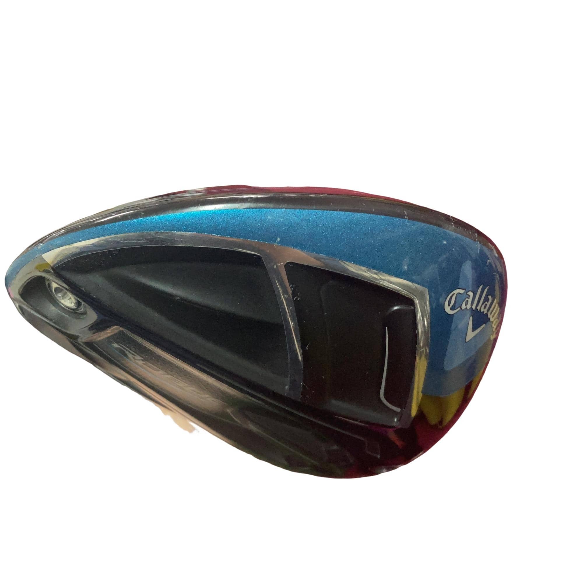 �q�n�f�t�d�@�@�X°