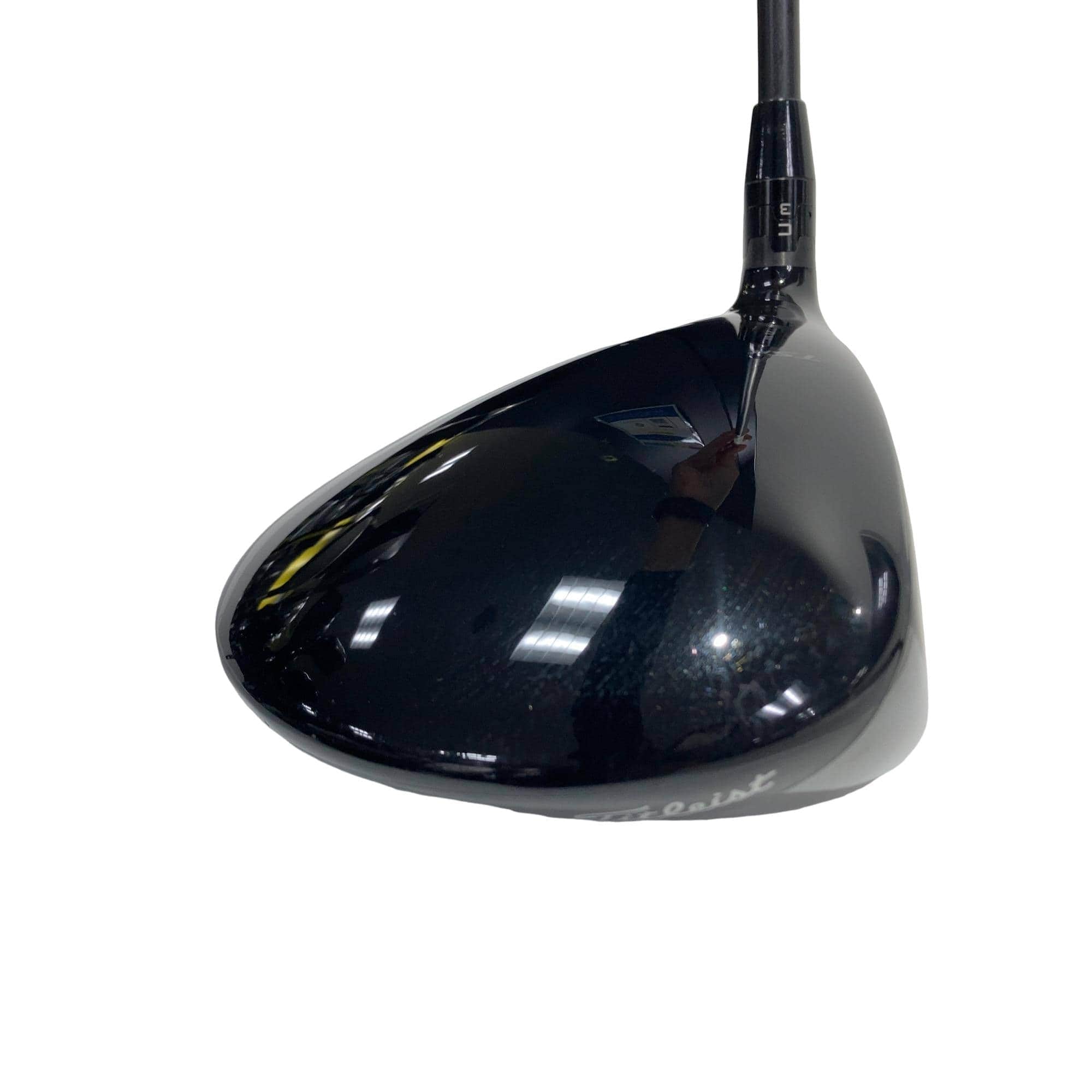 �s�r�q�Q�@�P�O°