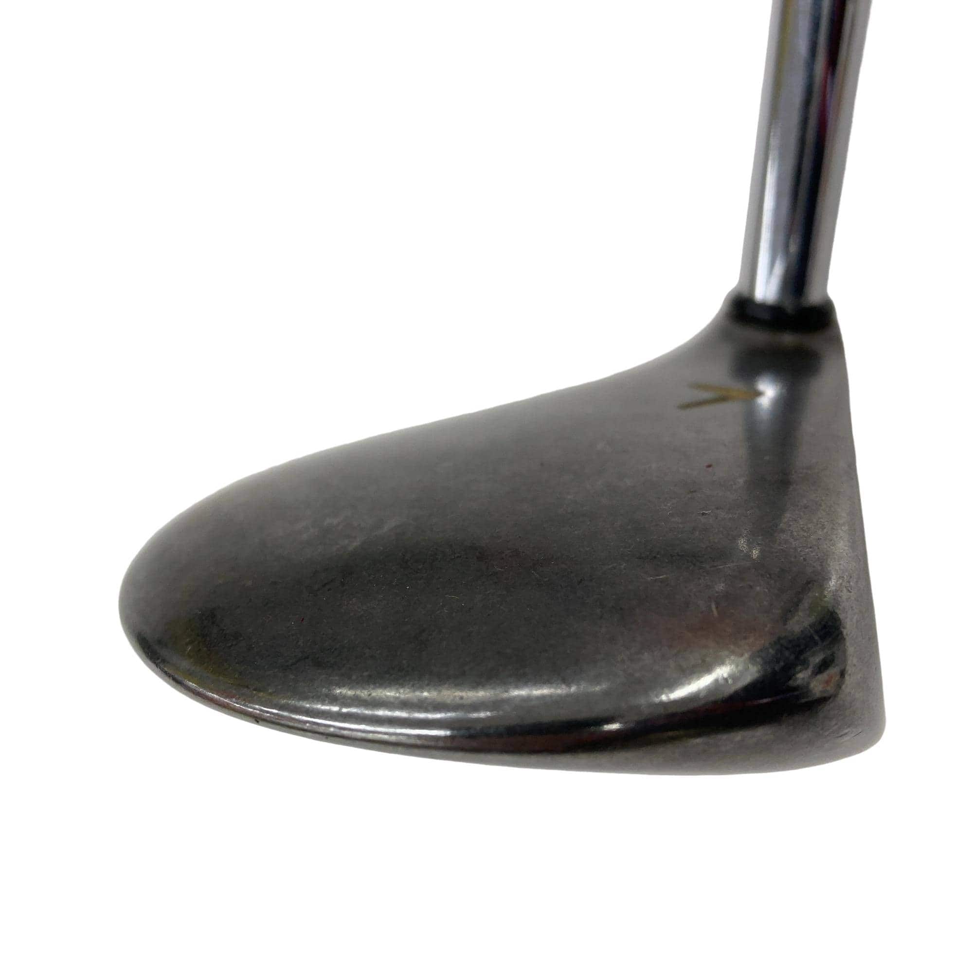 �a�h�f�@�a�d�q�s�g�`�@�o�t�s�s�d�q�@�v�`�q�@�a�h�q�c