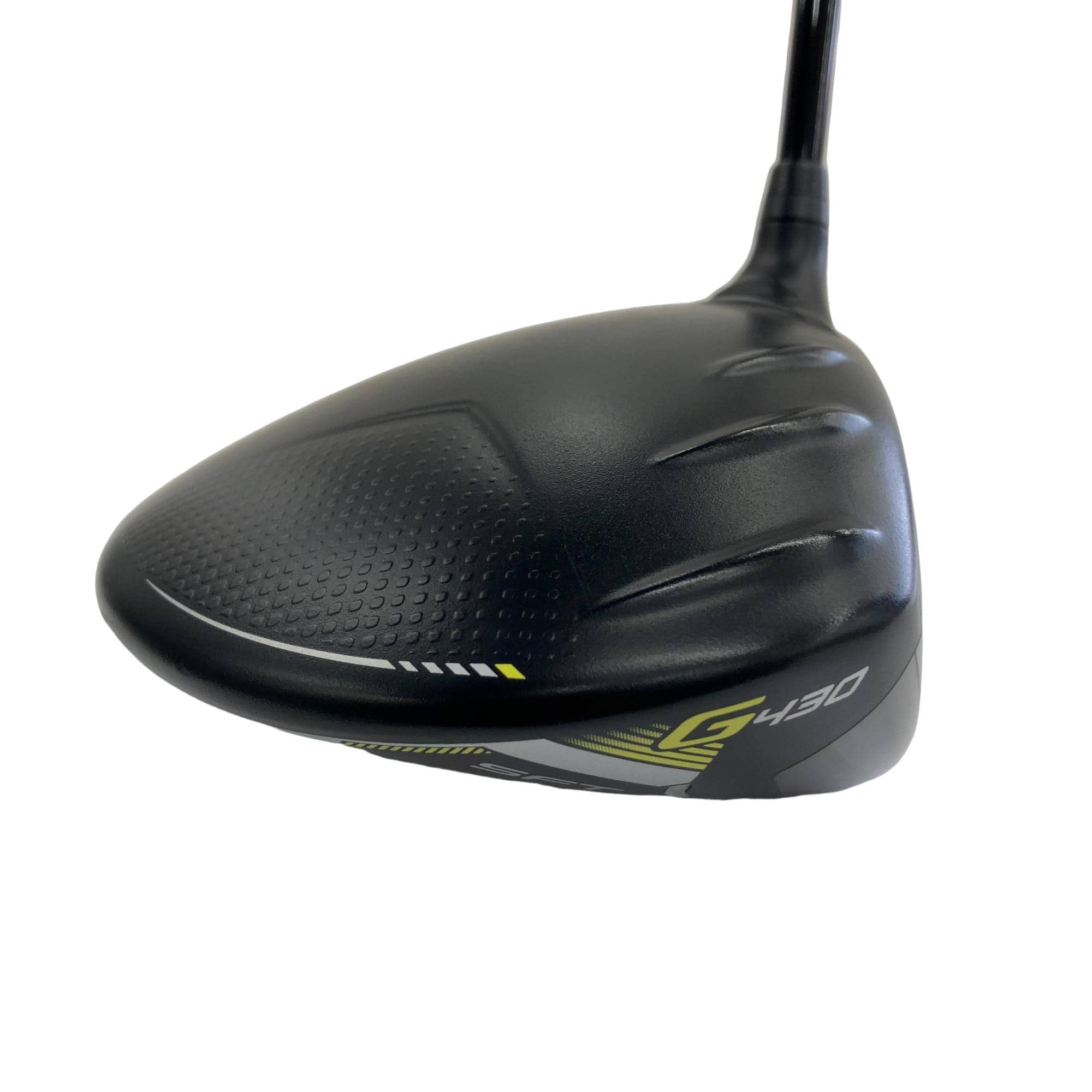 �f�S�R�O�@�r�e�s�@�P�O�D�T°