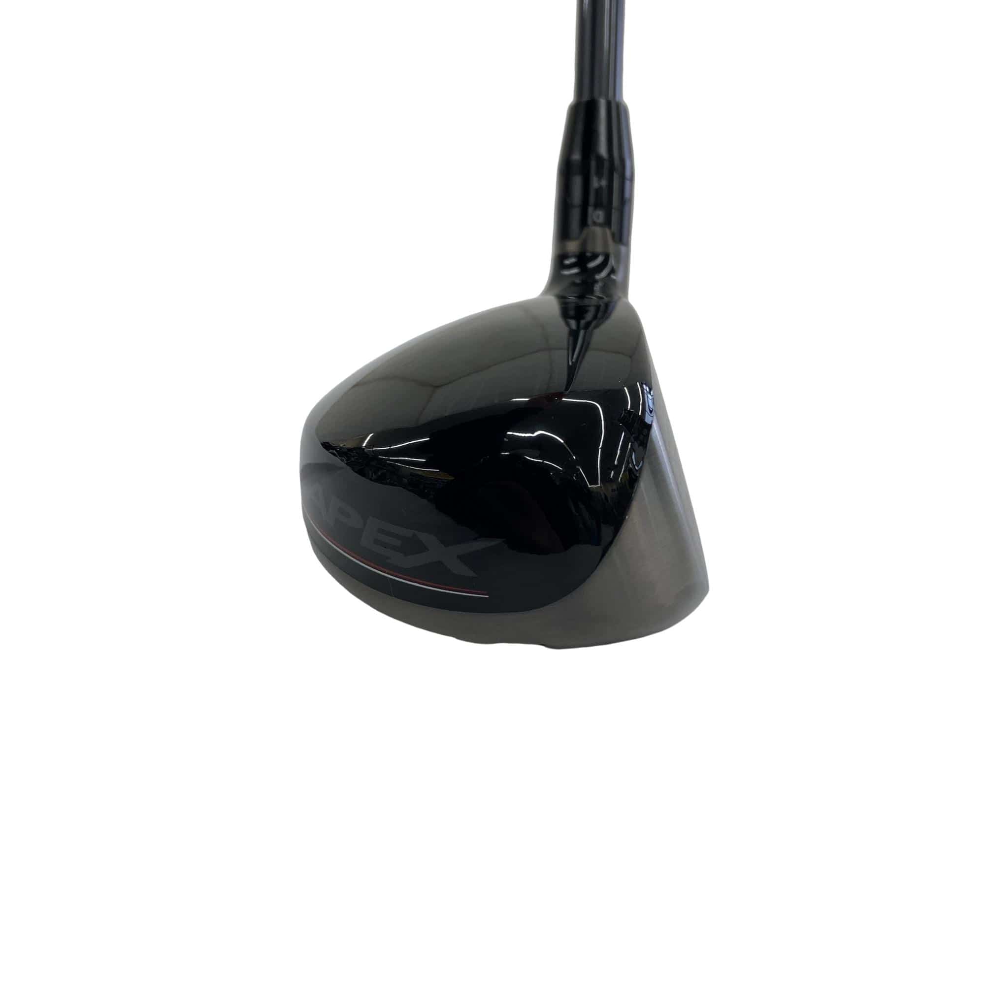 �`�o�d�w�i�Q�O�Q�P�j�@�t�S