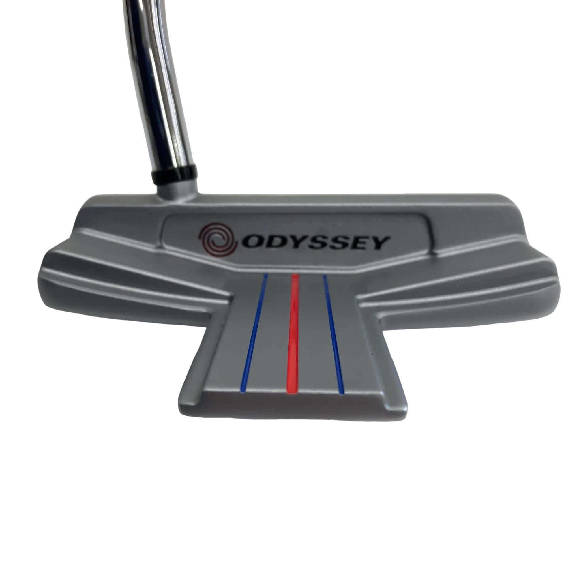 �v�g�h�s�d�@�g�n�s�@�n�f�@�a�h�f�@�s�@�R�S�C���`