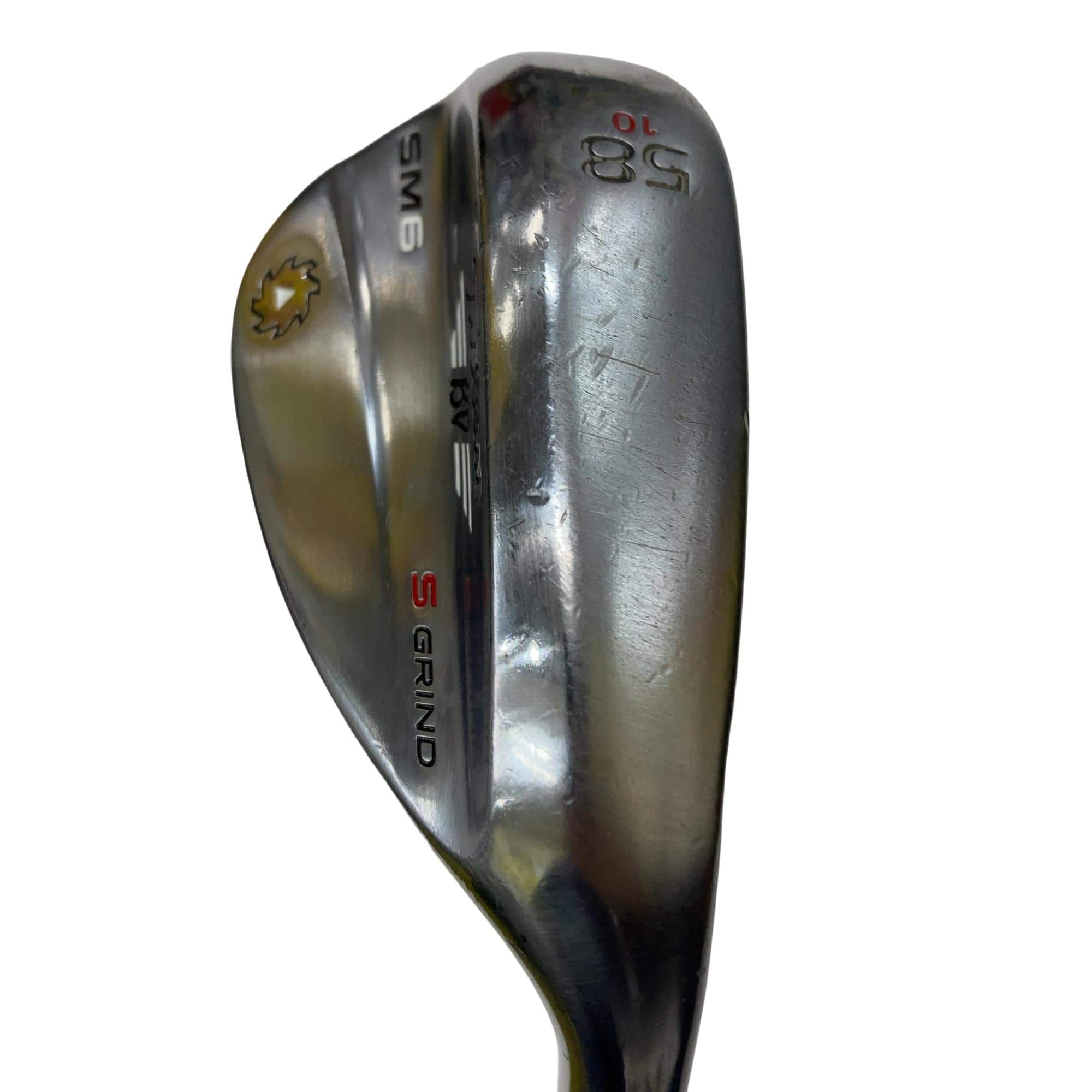 �u�n�j�d�x�@�r�o�h�m�@�l�h�k�k�d�c�@�r�l�U�@�c�A�[�N�����@�T�W°�^�P�O°�r