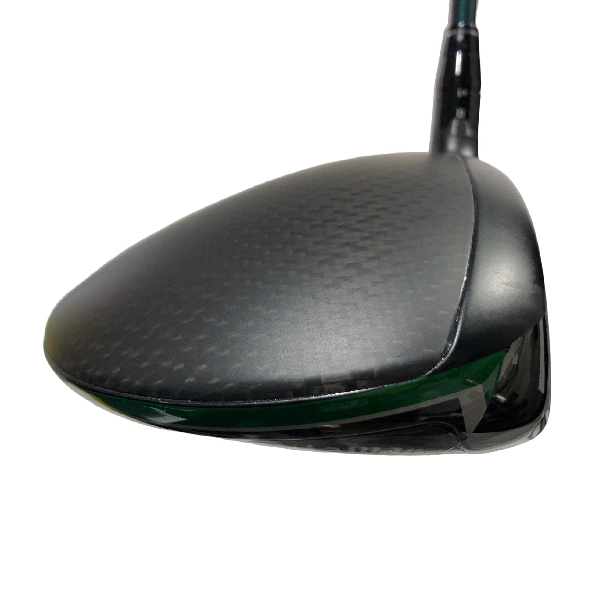 �d�k�x�s�d�@�l�`�w�@�e�`�r�s�@�P�O�D�T°