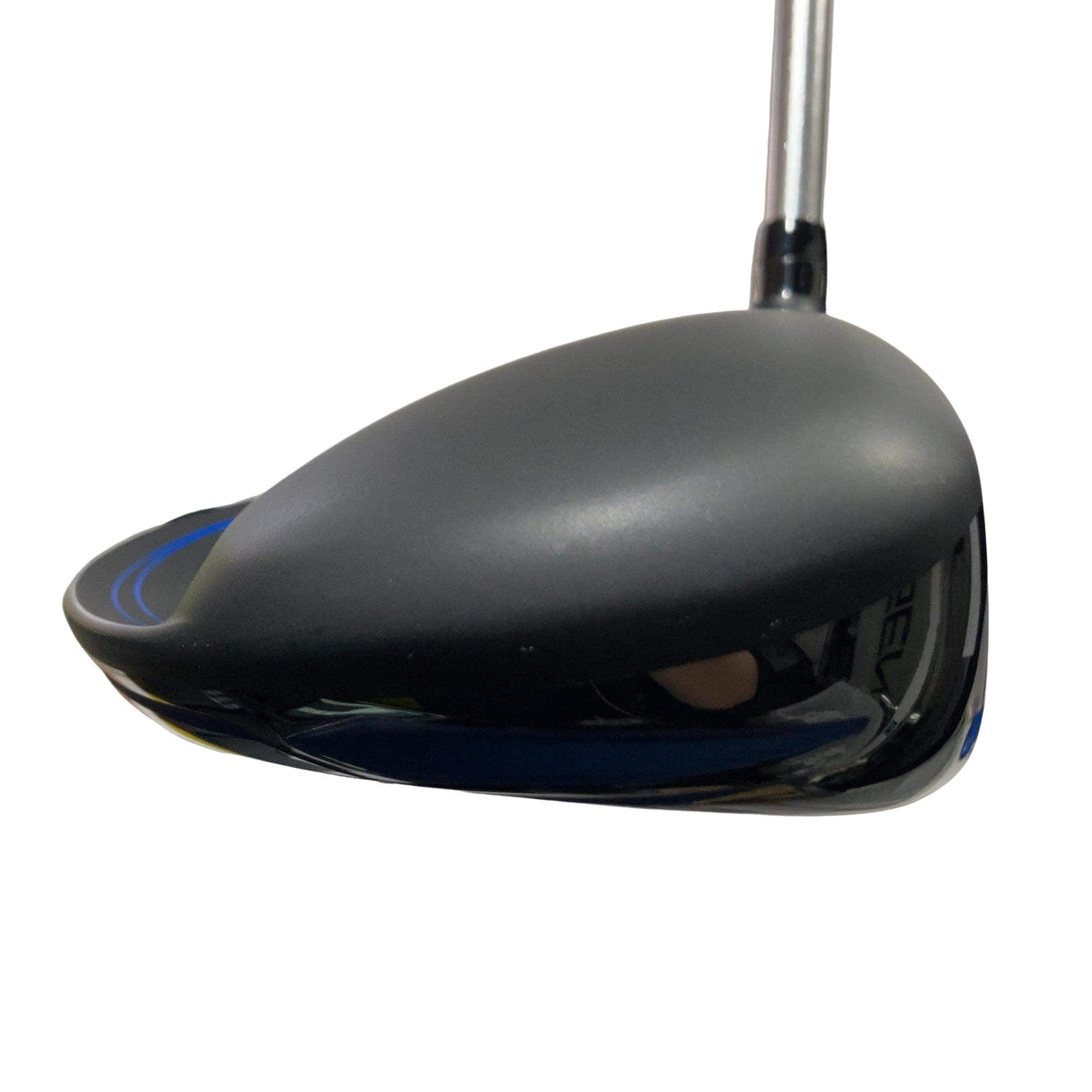 �o�n�v�d�q�@�s�n�q�m�`�c�n�@�t�e�n�@�`�h�q�@�c�c�@�P�O�D�T°