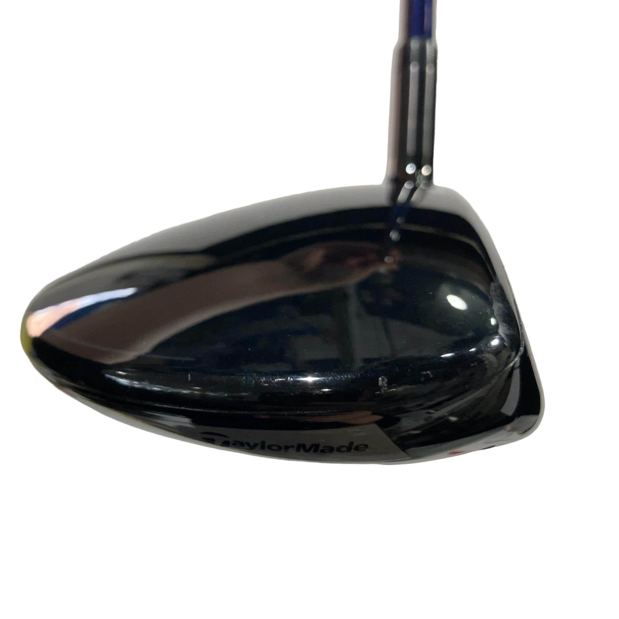 �p���P�O�@�l�`�w�@�V�v