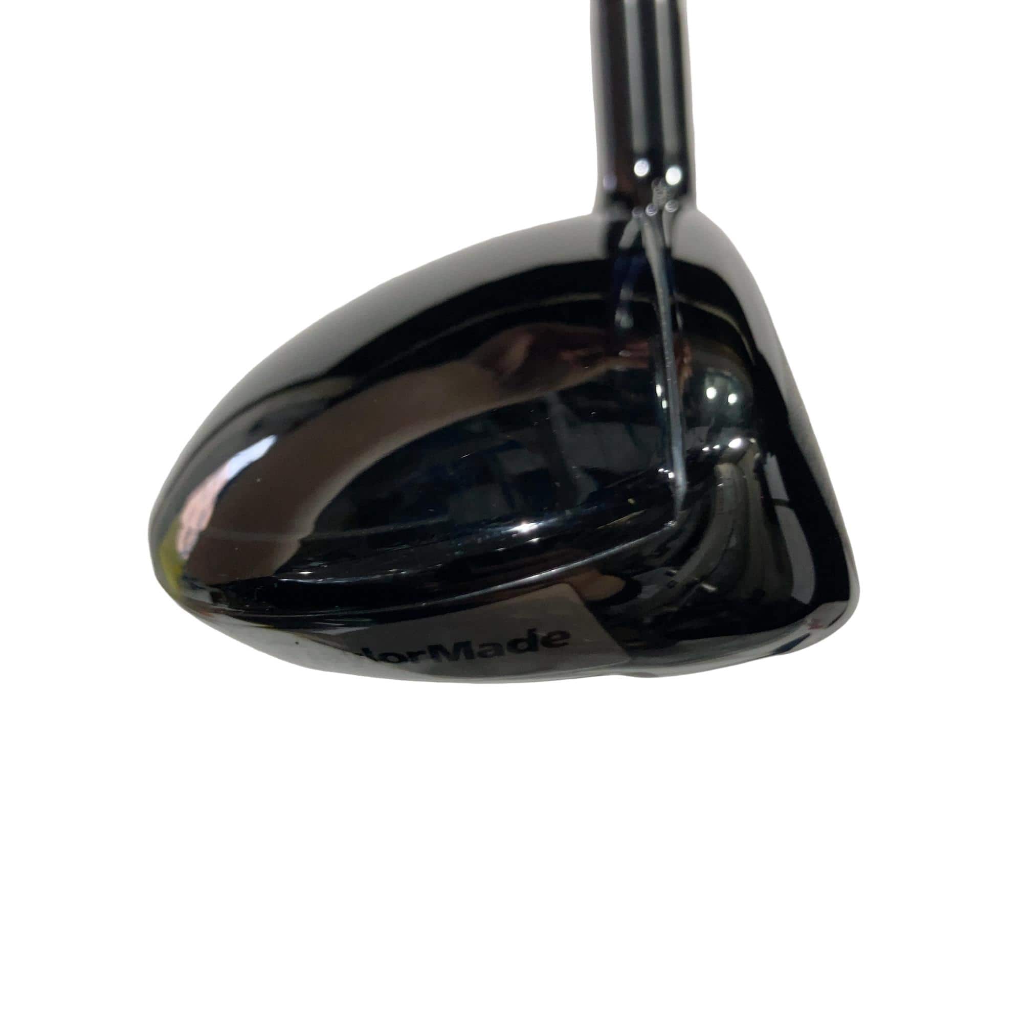 �p���P�O�@�l�`�w�@�t�R