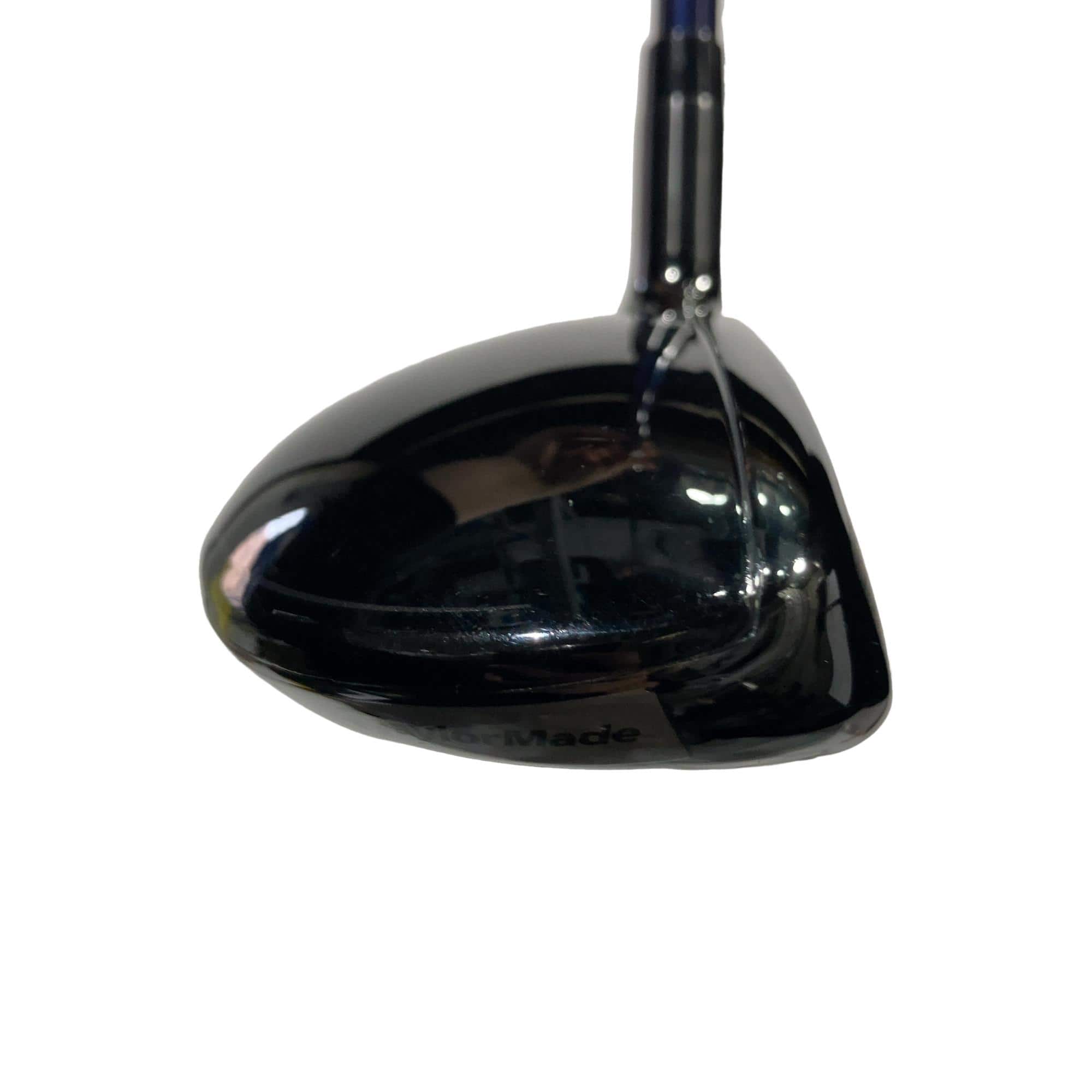 �p���P�O�@�l�`�w�@�t�S