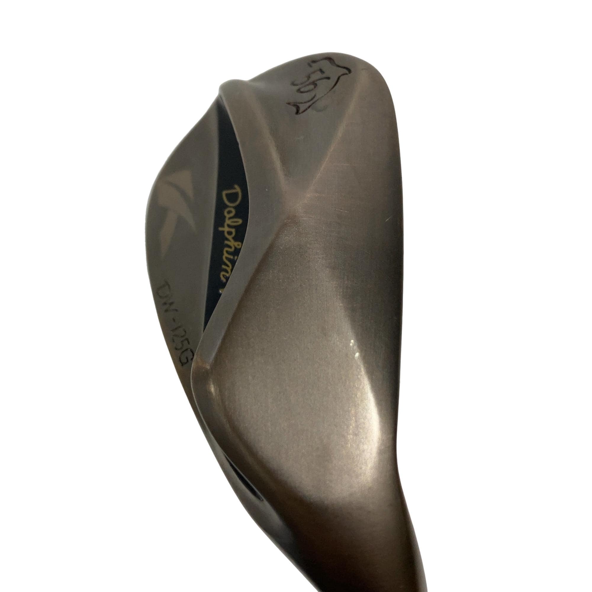 �c�������������@�v���������@�c�v�|�P�Q�T�f�@�b�����������@�T�U°