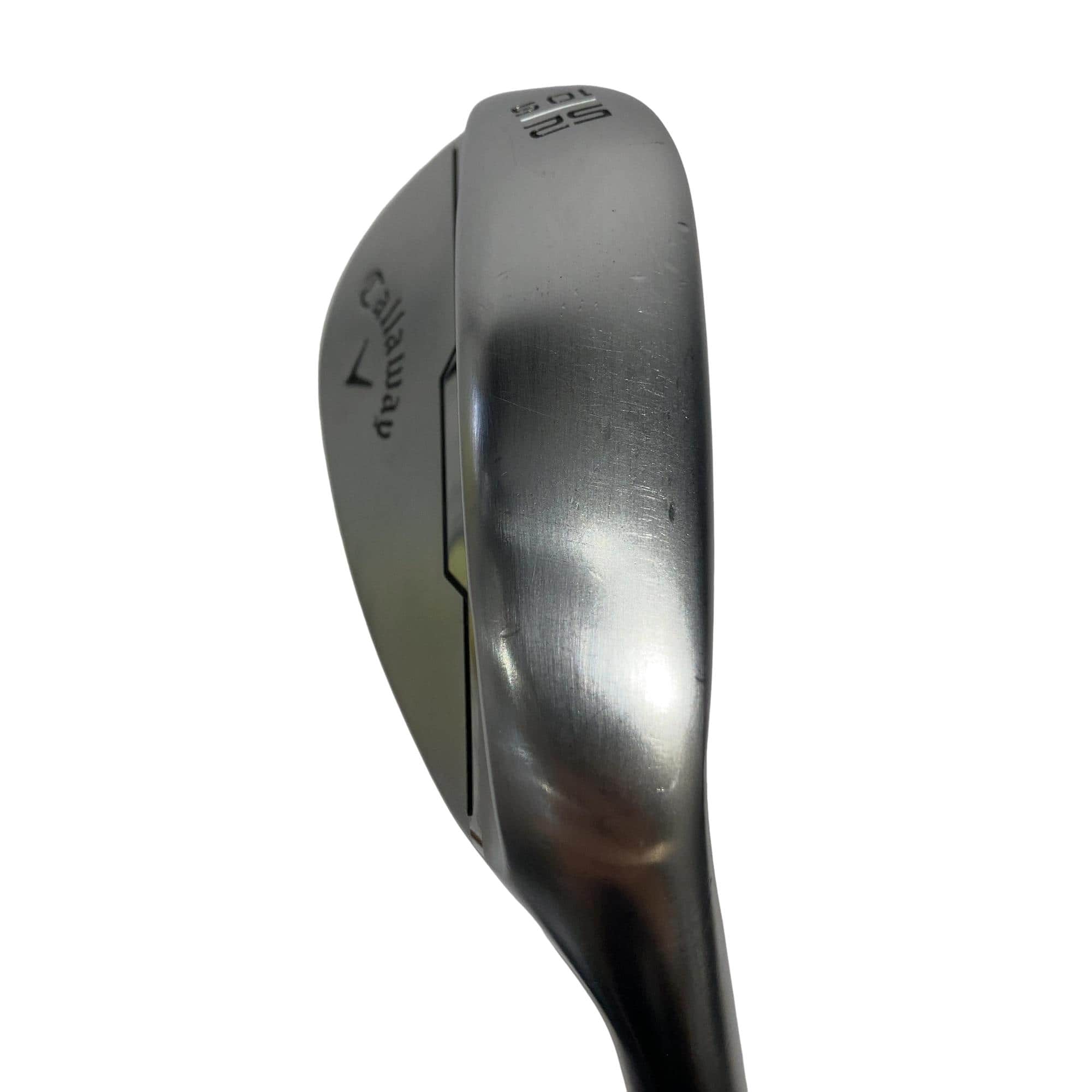 �n�o�t�r�@�N�����@�T�Q°�^�P�O°�r