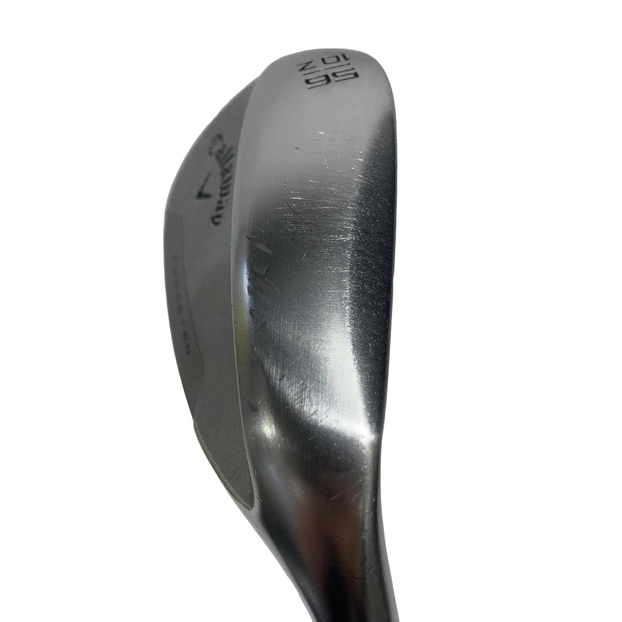 �n�o�t�r�@�o�k�`�s�h�m�t�l�@�N�����@�T�U°�^�P�O°�y