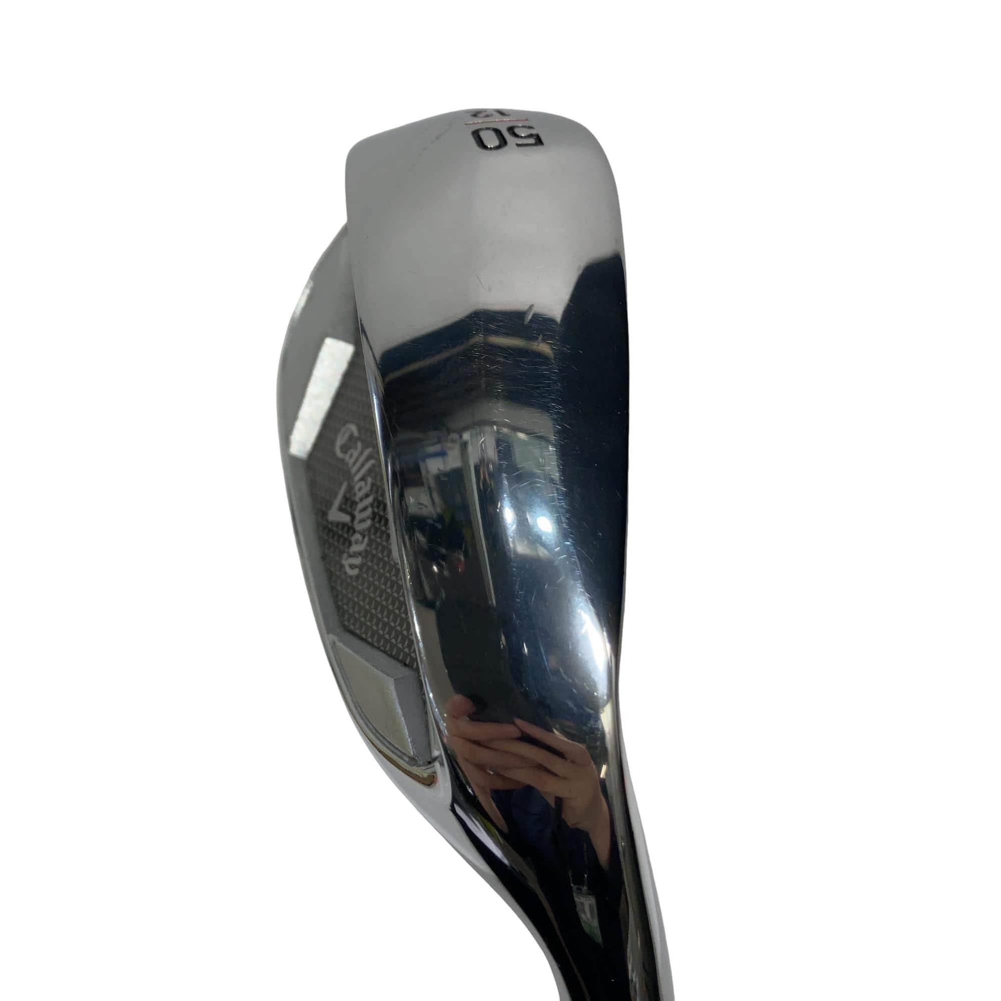 �b���������������@�b�a�i�Q�O�Q�R�j�@�T�O°�^�P�Q°