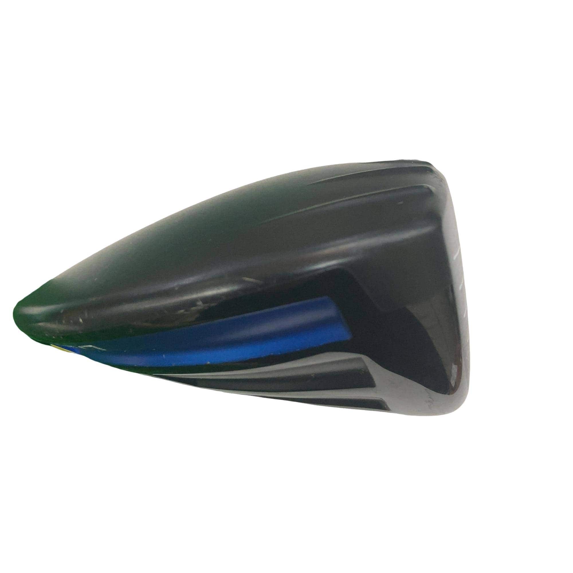 �f�R�O�@�@�X°