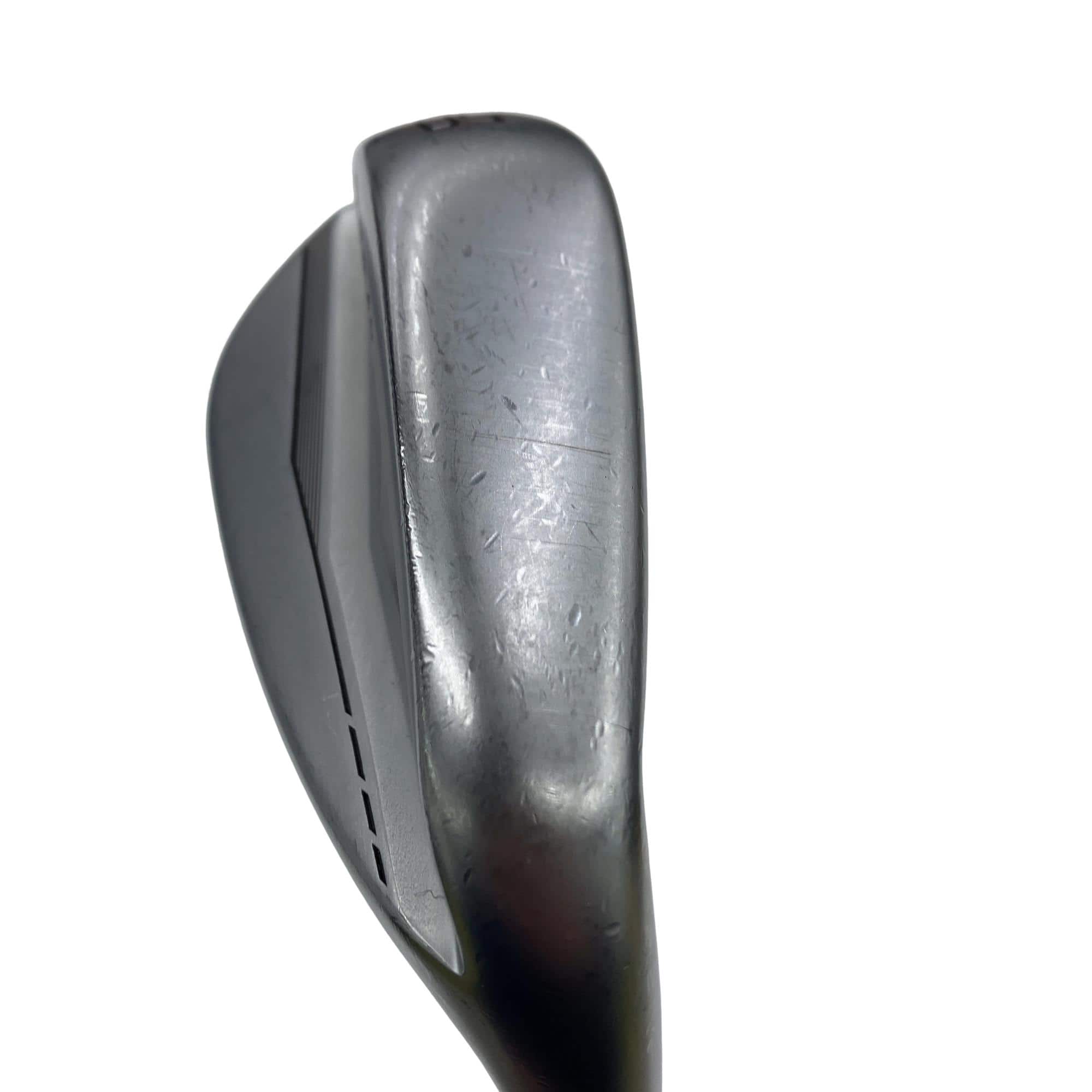 �o�h�m�f�@�f�k�h�c�d�@�S�D�O�@�T�O°�^�P�Q°�@�r