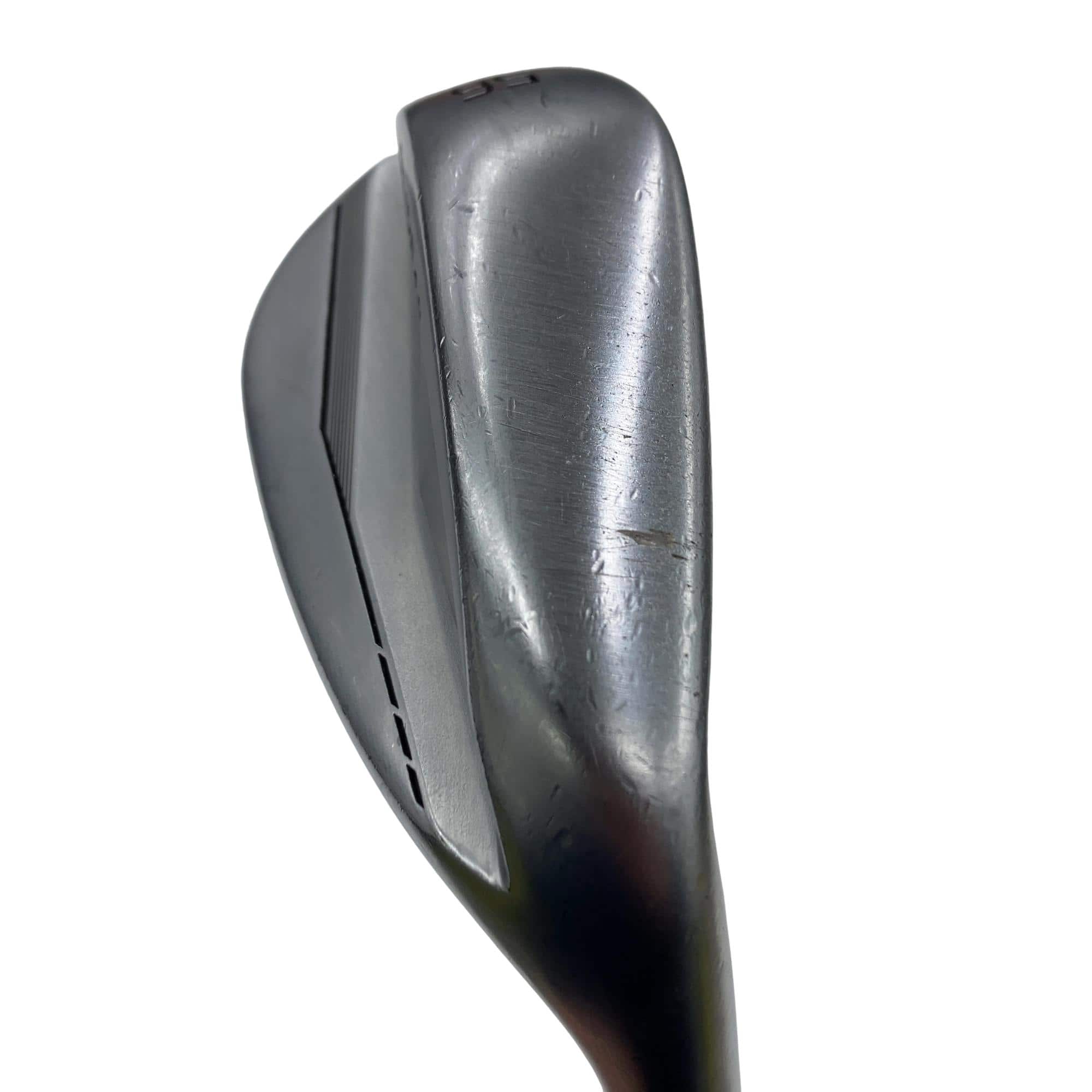 �o�h�m�f�@�f�k�h�c�d�@�S�D�O�@�T�U°�^�P�Q°�@�r