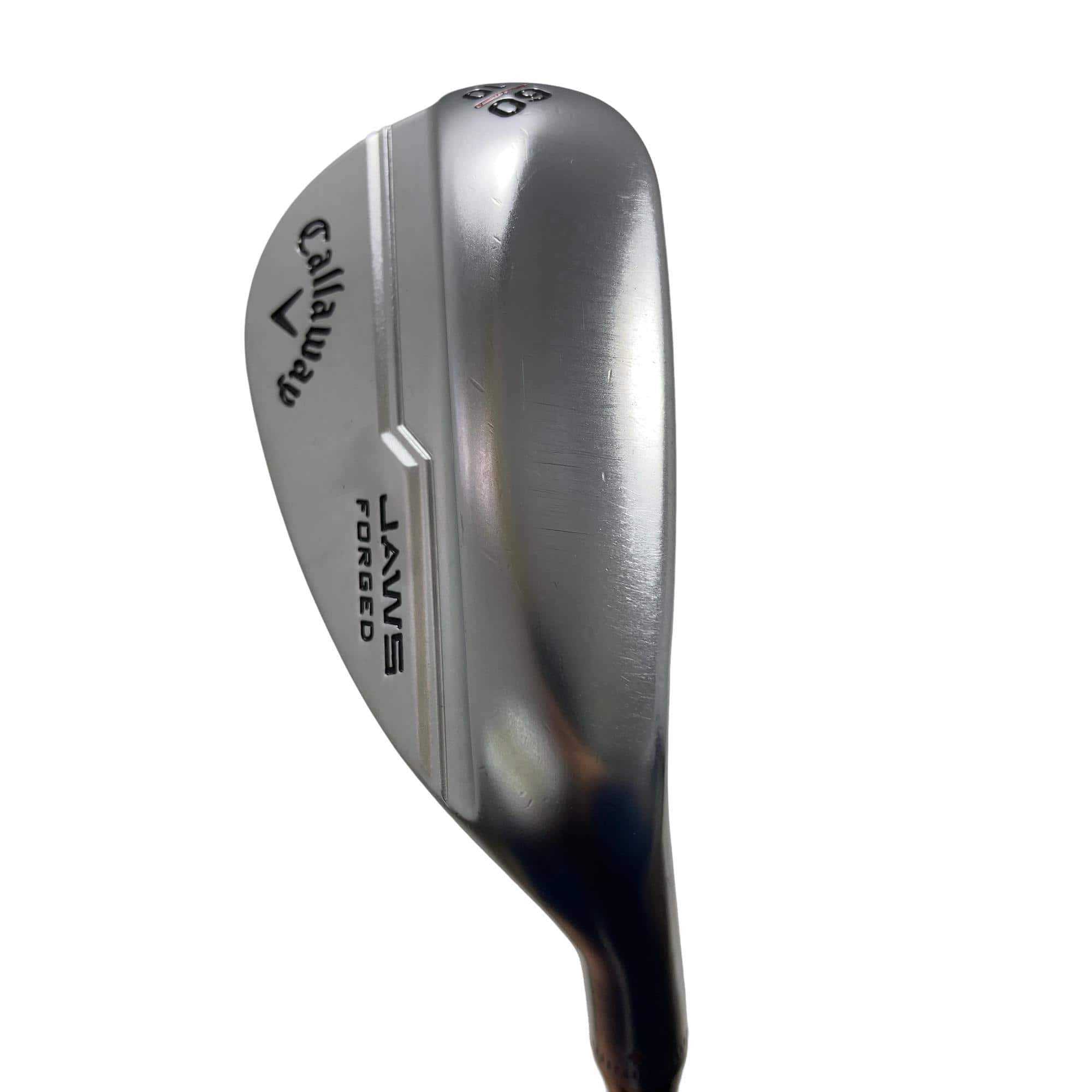 �i�`�v�r�@�e�n�q�f�d�c�@�N�����@�U�O°�^�P�O°