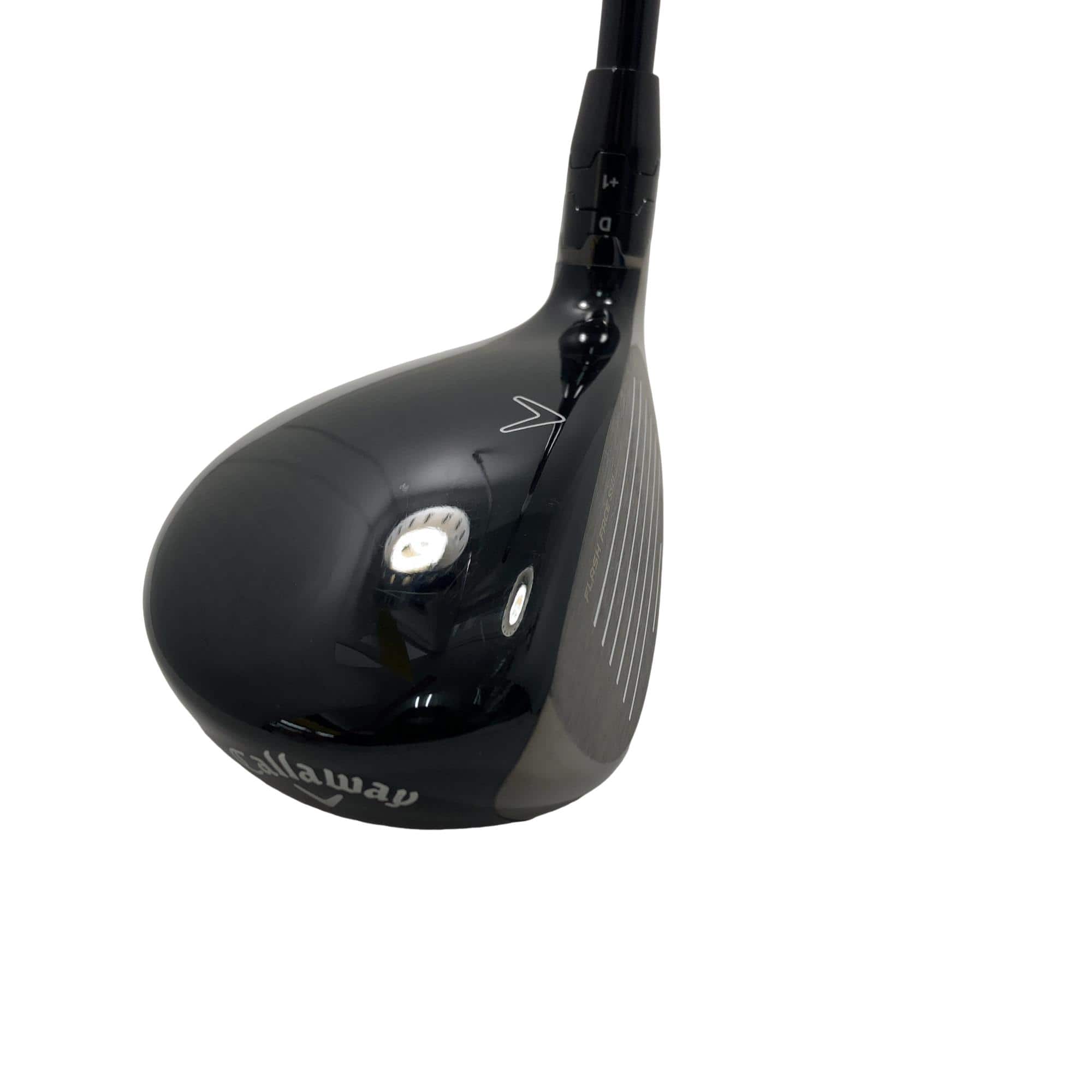 �d�o�h�b�@�r�t�o�d�q�@�g�x�a�q�h�c�@�t�R