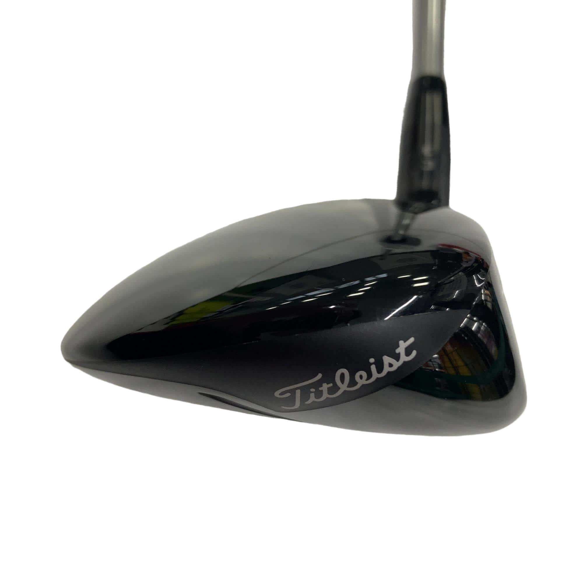 �s�r�q�Q�@�P�W°