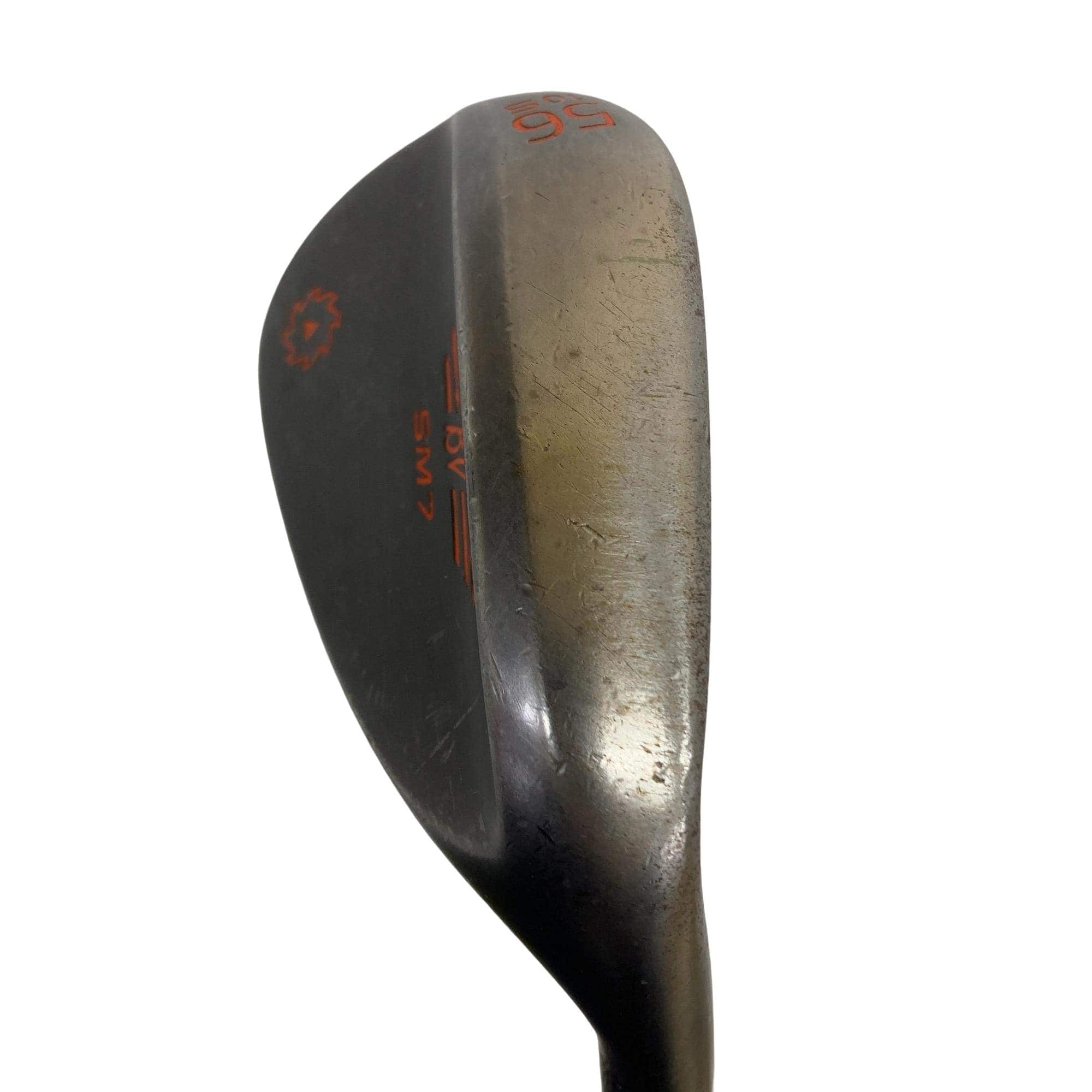 �u�n�j�d�x�@�r�o�h�m�@�l�h�k�k�d�c�@�r�l�V�@�W�F�b�g�u���b�N�@�T�U°�^�P�O°�r