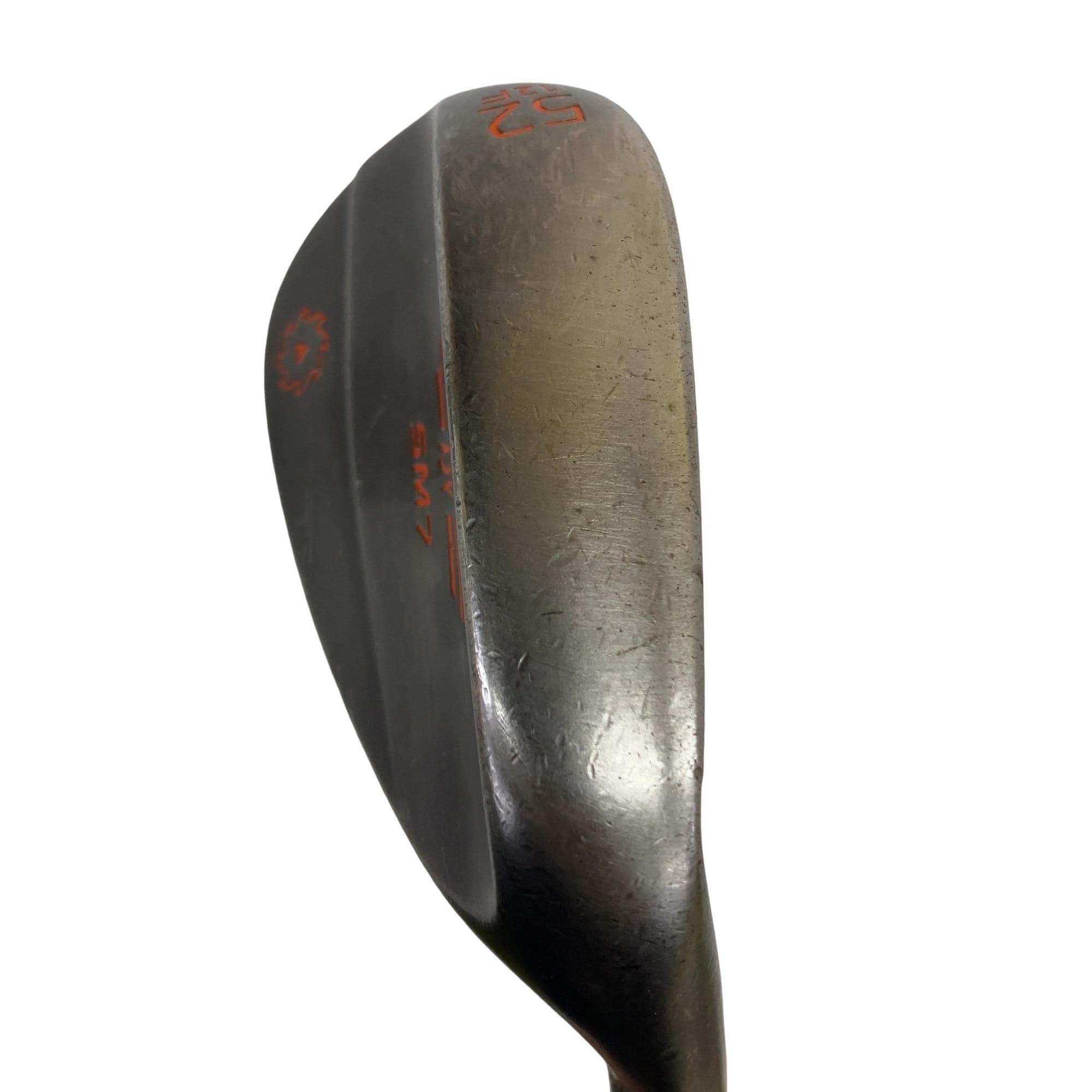 �u�n�j�d�x�@�r�o�h�m�@�l�h�k�k�d�c�@�r�l�V�@�W�F�b�g�u���b�N�@�T�Q°�^�P�Q°�e