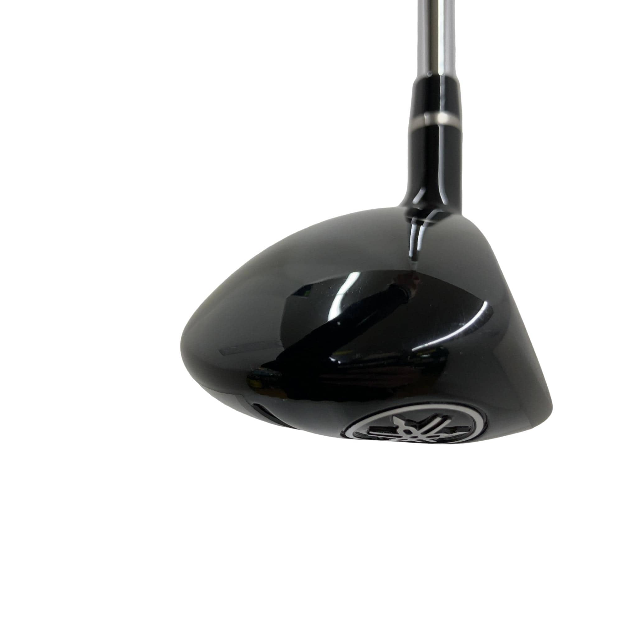 �q�l�w�@�u�c�i�Q�O�Q�S�j�@�t�T