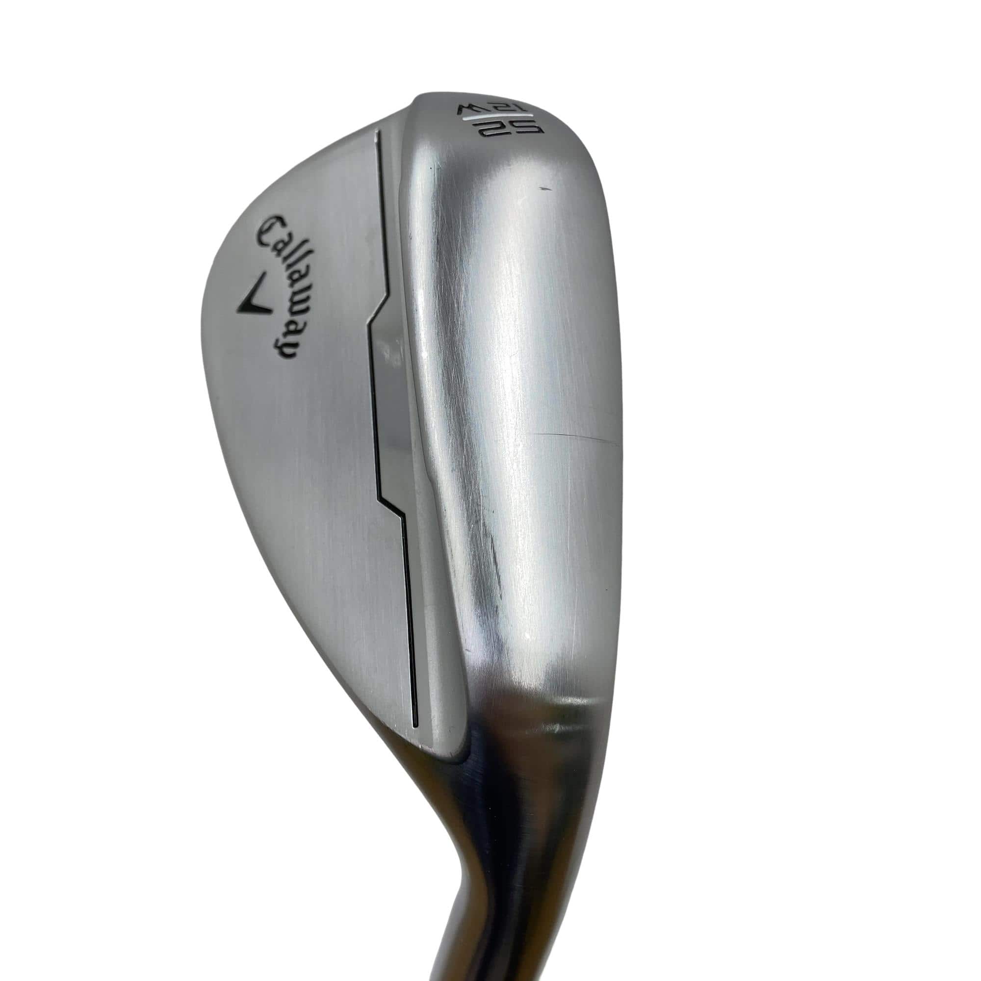 �n�o�t�r�@�N�����@�T�Q°�^�P�Q°�v