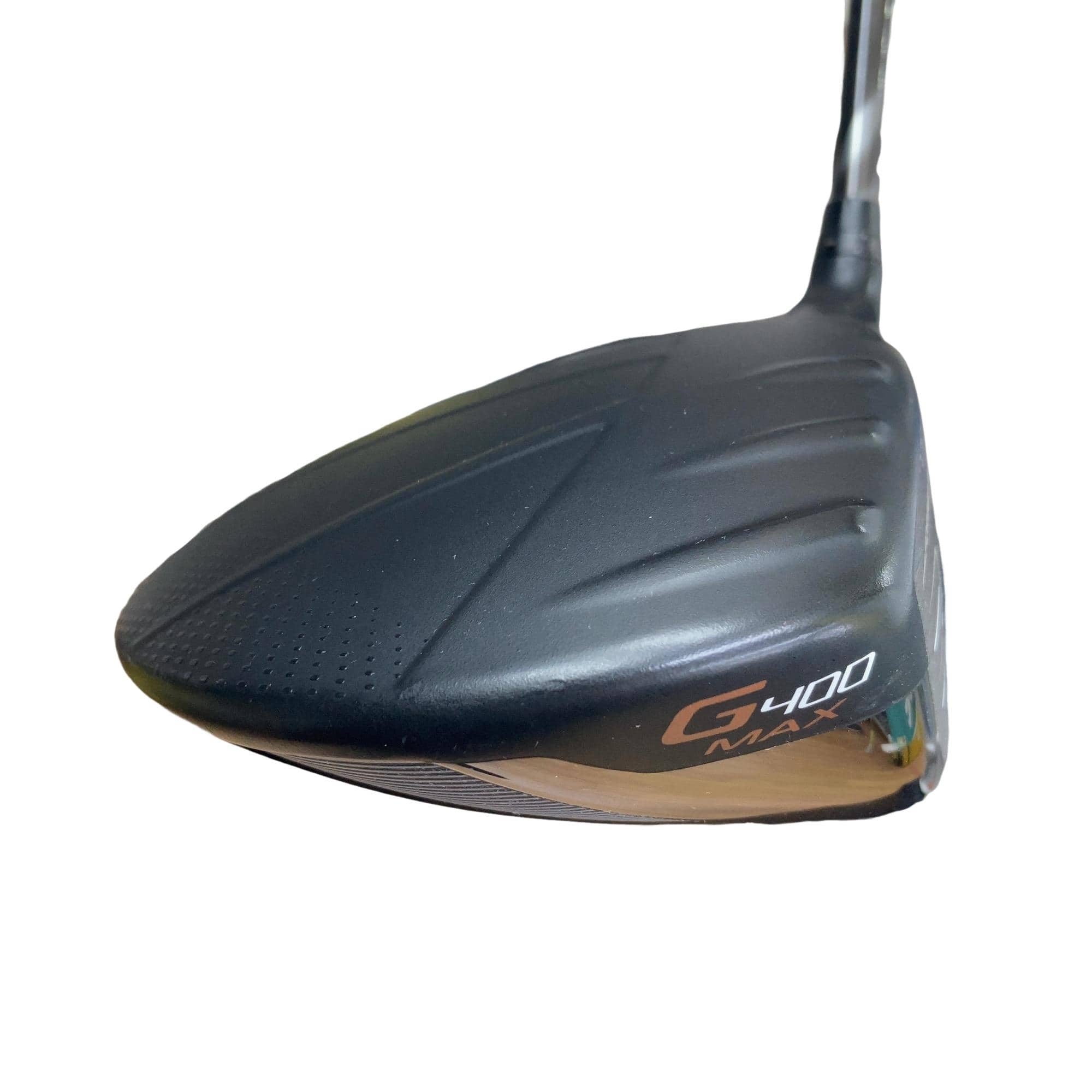 �f�S�O�O�@�l�`�w�@�P�O�D�T°