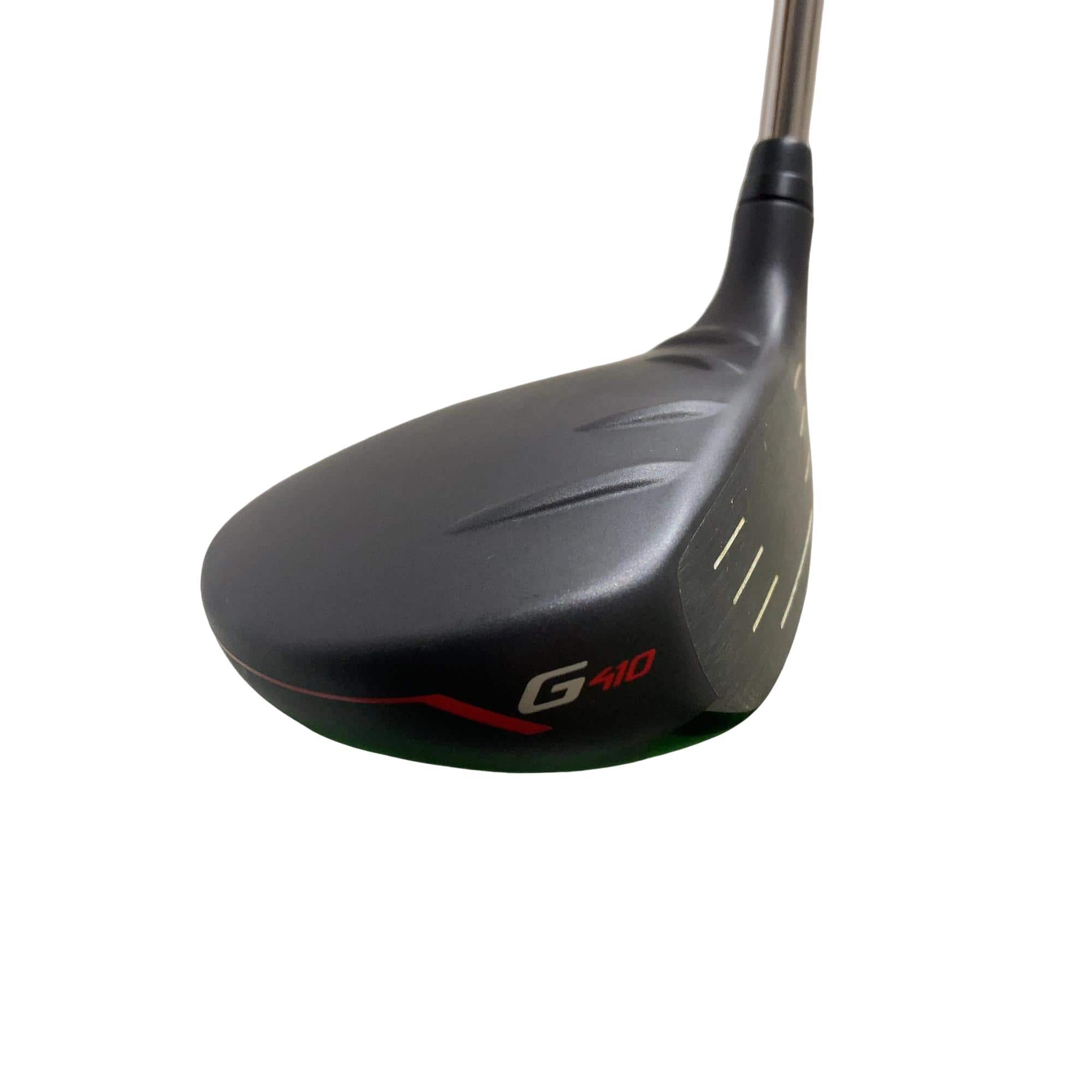 �f�S�P�O�@�R�v