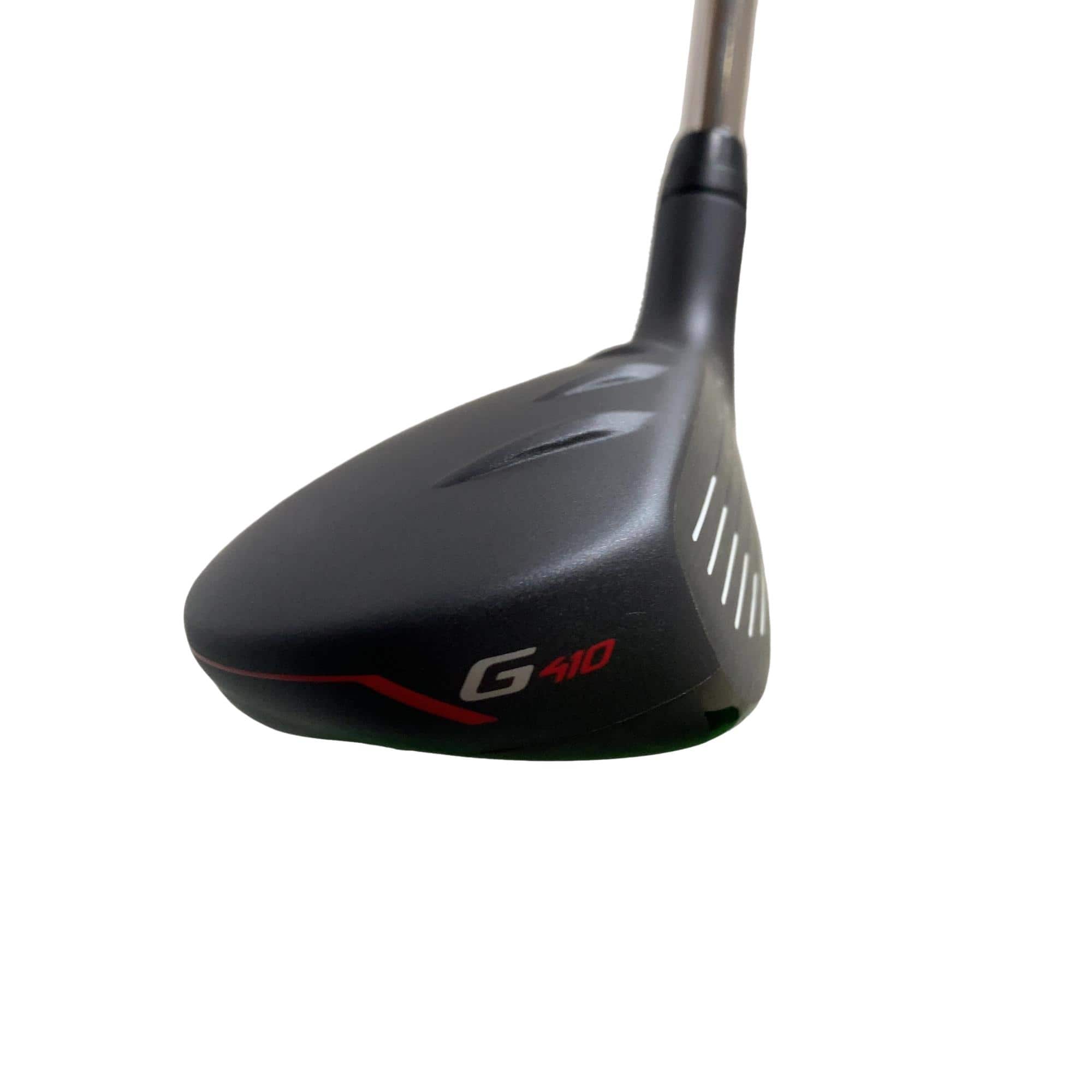 �f�S�P�O�@�t�S