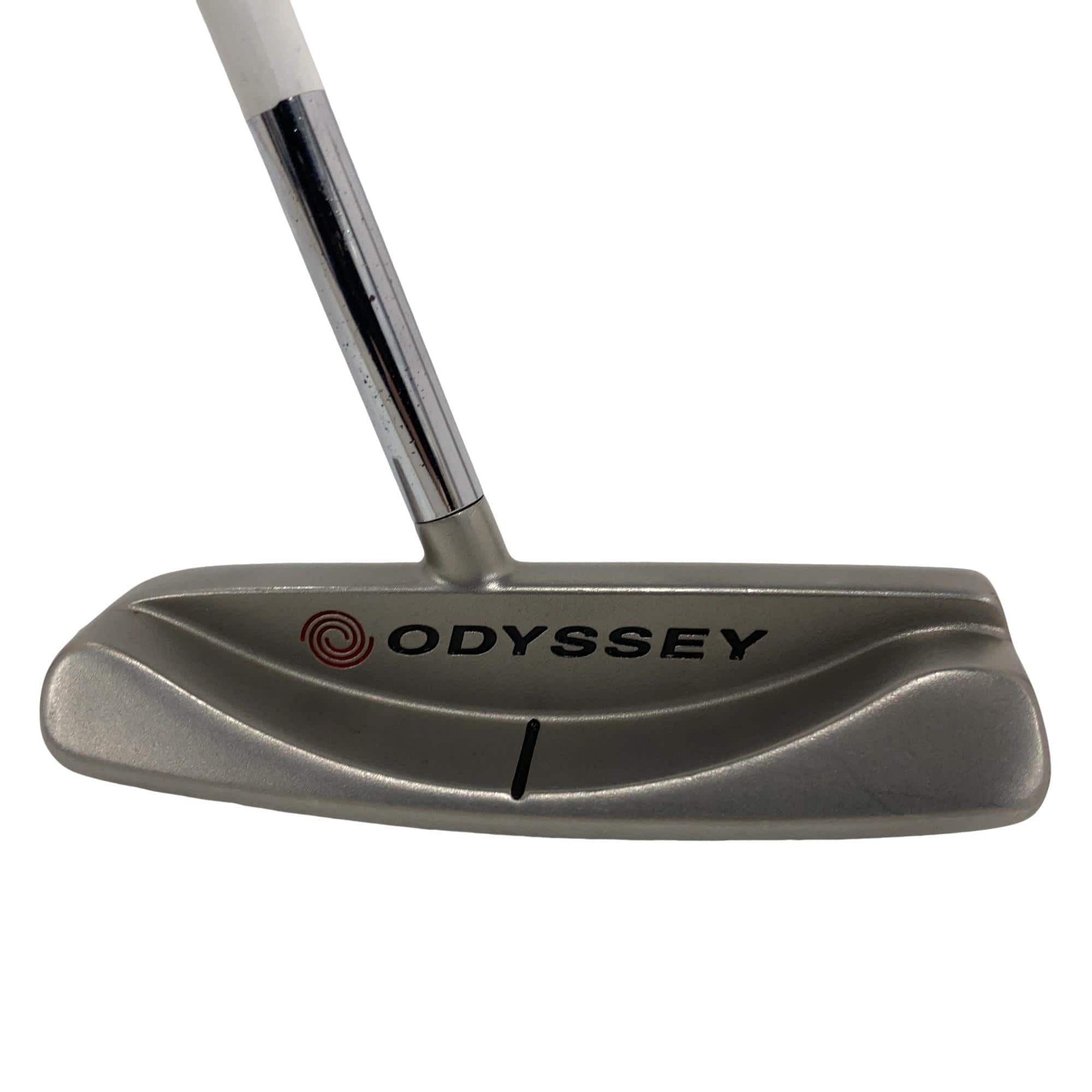 �v�g�h�s�d�@�g�n�s�@���Q�@�b�d�m�s�d�q�@�r�g�`�e�s�d�c�@�R�S�C���`