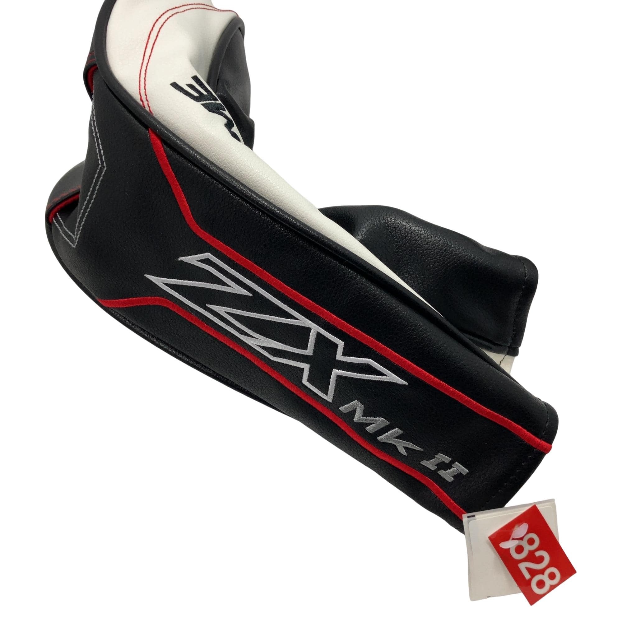 �r�q�h�w�n�m�@�y�w�T�@�l���@�h�h�@�k�r�@�@�X�D�T°