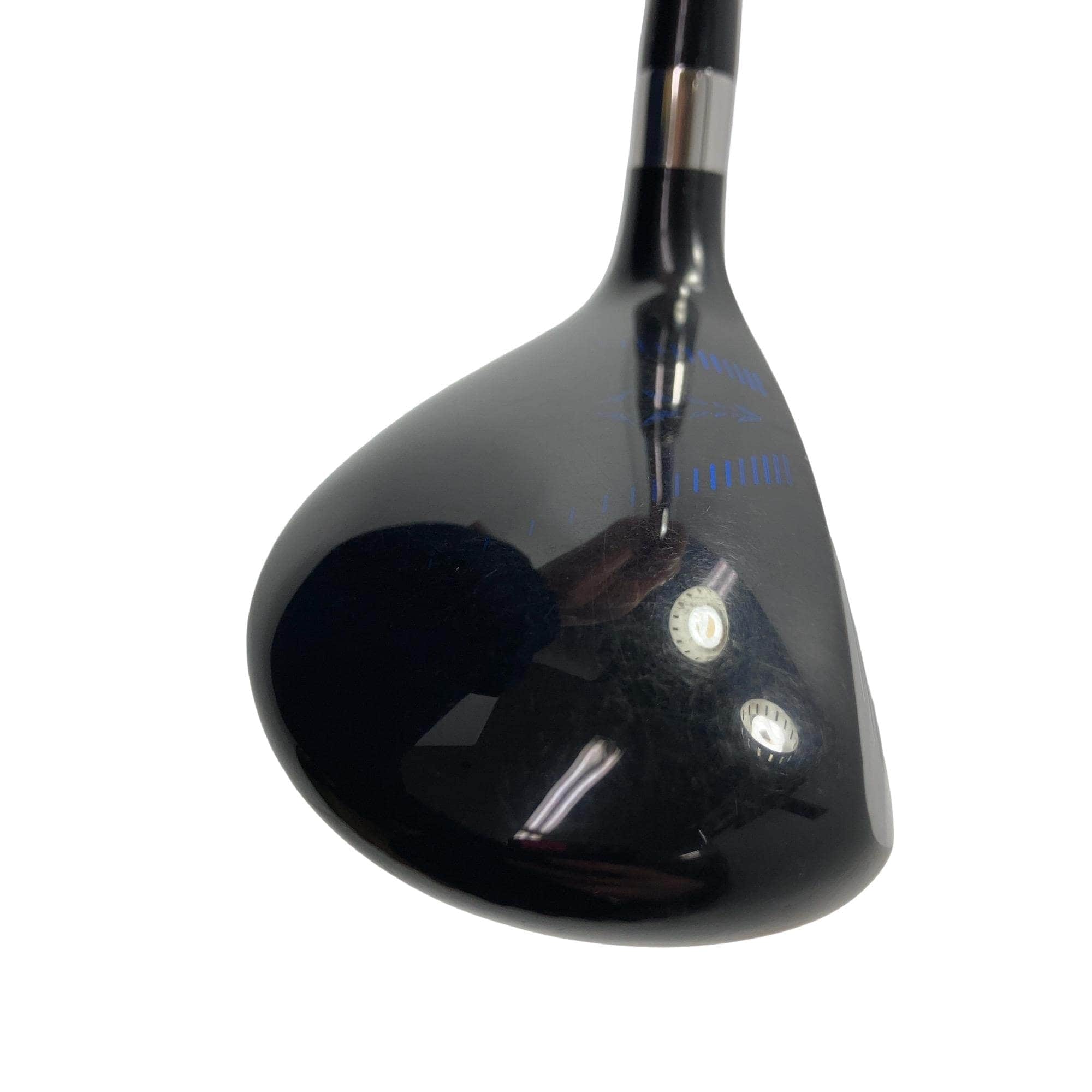 �s�n�t�q�r�s�`�f�d�@�u���p�i�Q�O�P�Q�j�@�t�T