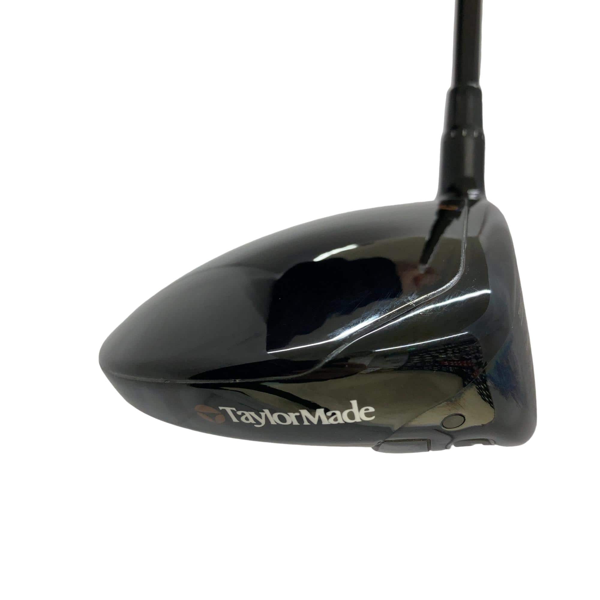 �a�q�m�q�@�l�h�m�h�@�c�q�h�u�d�q�@�P�P�D�T°