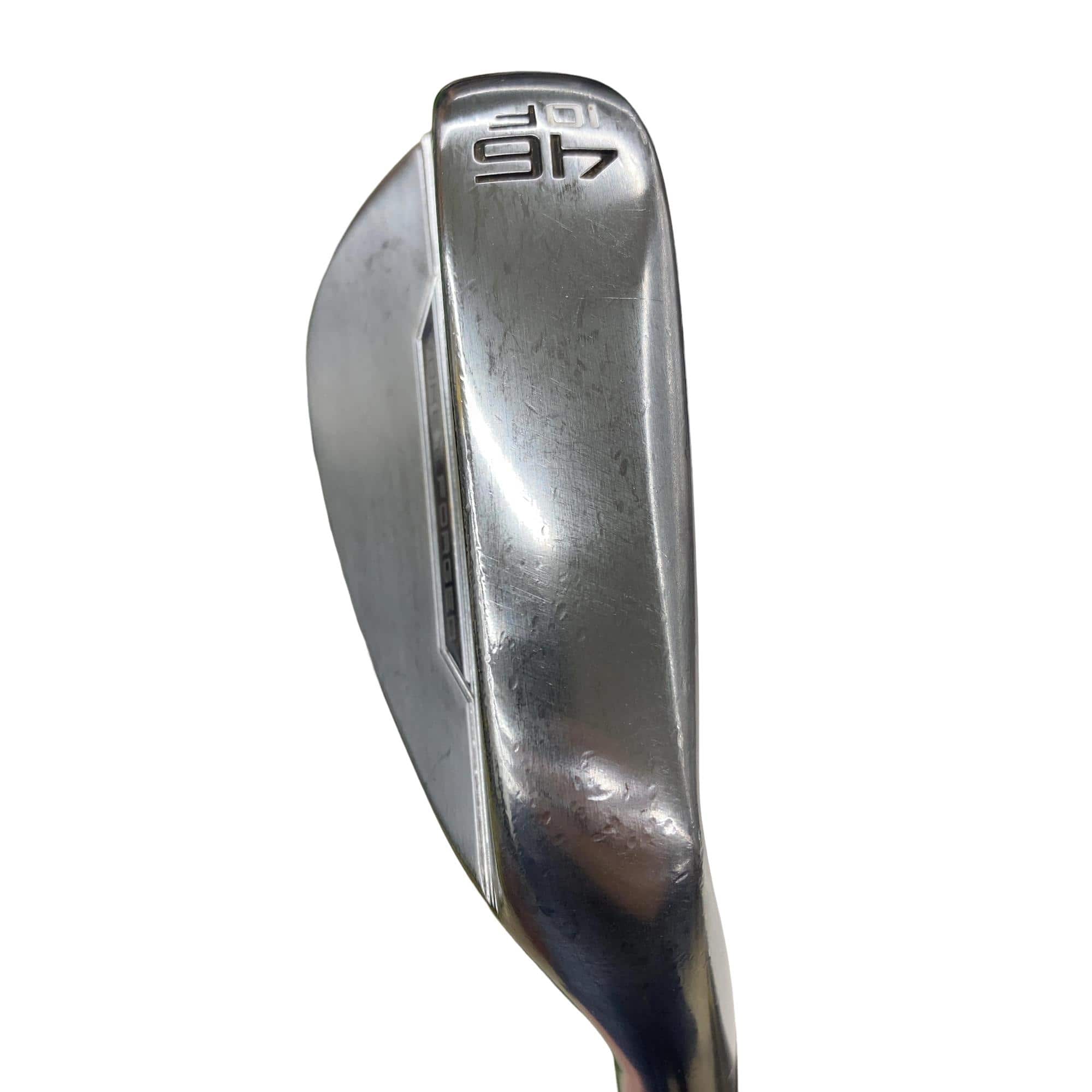 �u�n�j�d�x�@�e�n�q�f�d�c�i�Q�O�Q�R�j�@�S�U°�^�P�O°�e