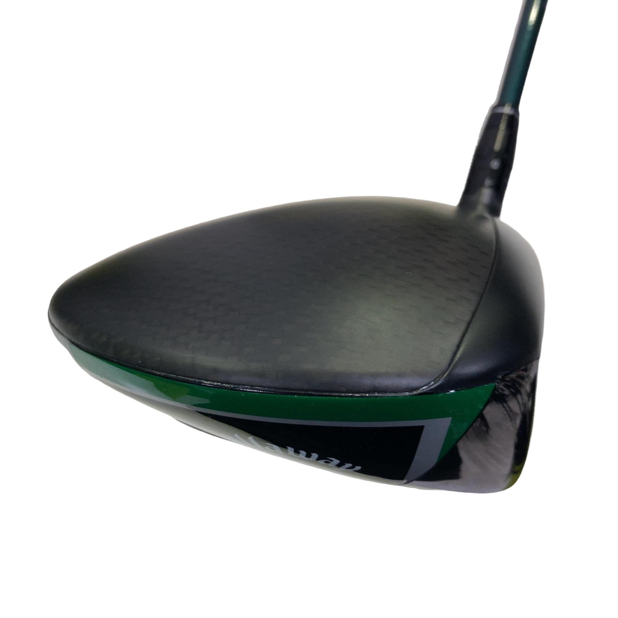 �d�k�x�s�d�@�P�O�D�T°