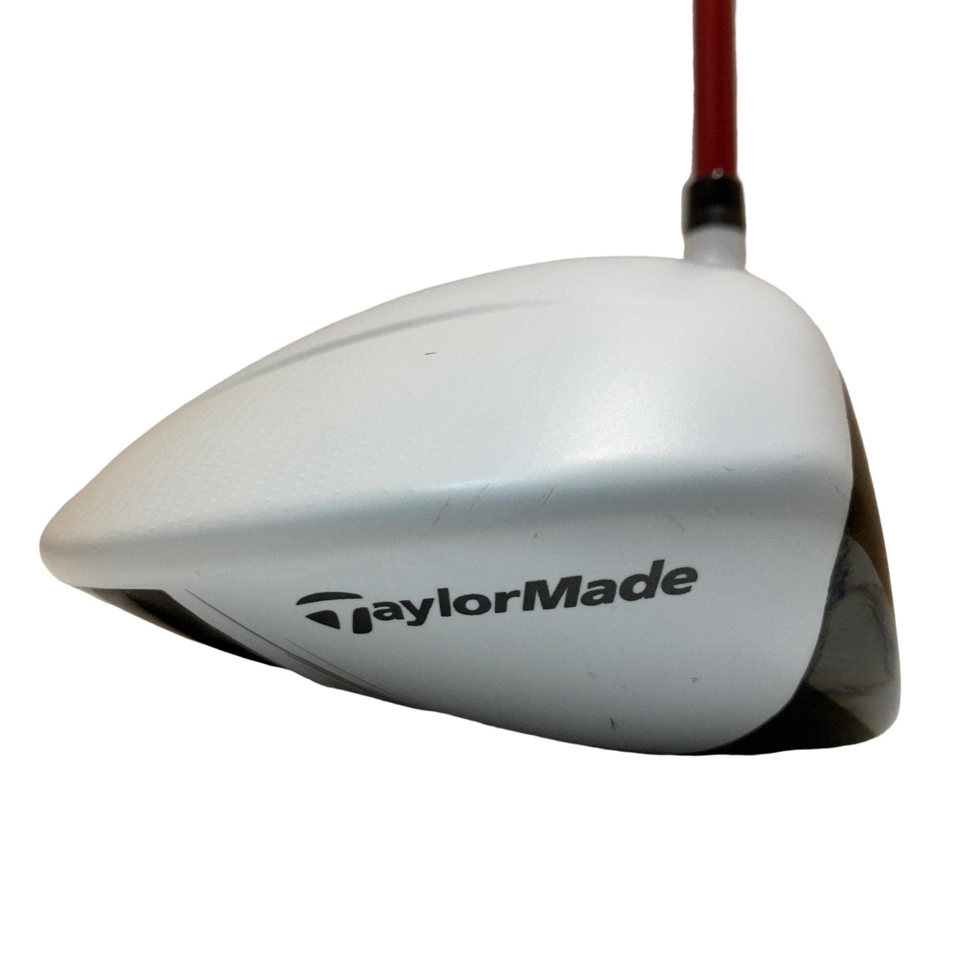 �`�d�q�n�@�a�t�q�m�d�q�@�P�P°