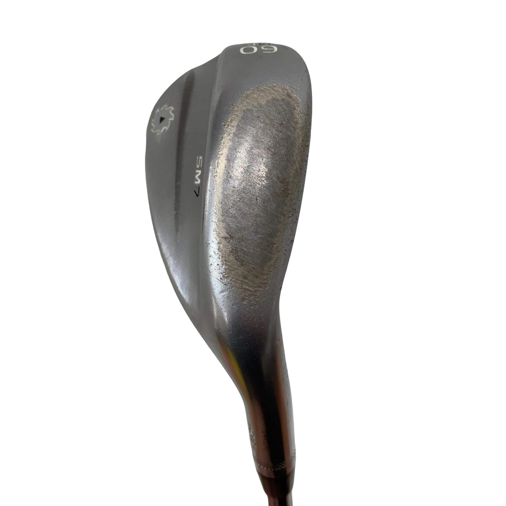 �u�n�j�d�x�@�r�o�h�m�@�l�h�k�k�d�c�@�r�l�V�@�c�A�[�N�����@�U�O°�^�P�S°�j�@�t�r�`